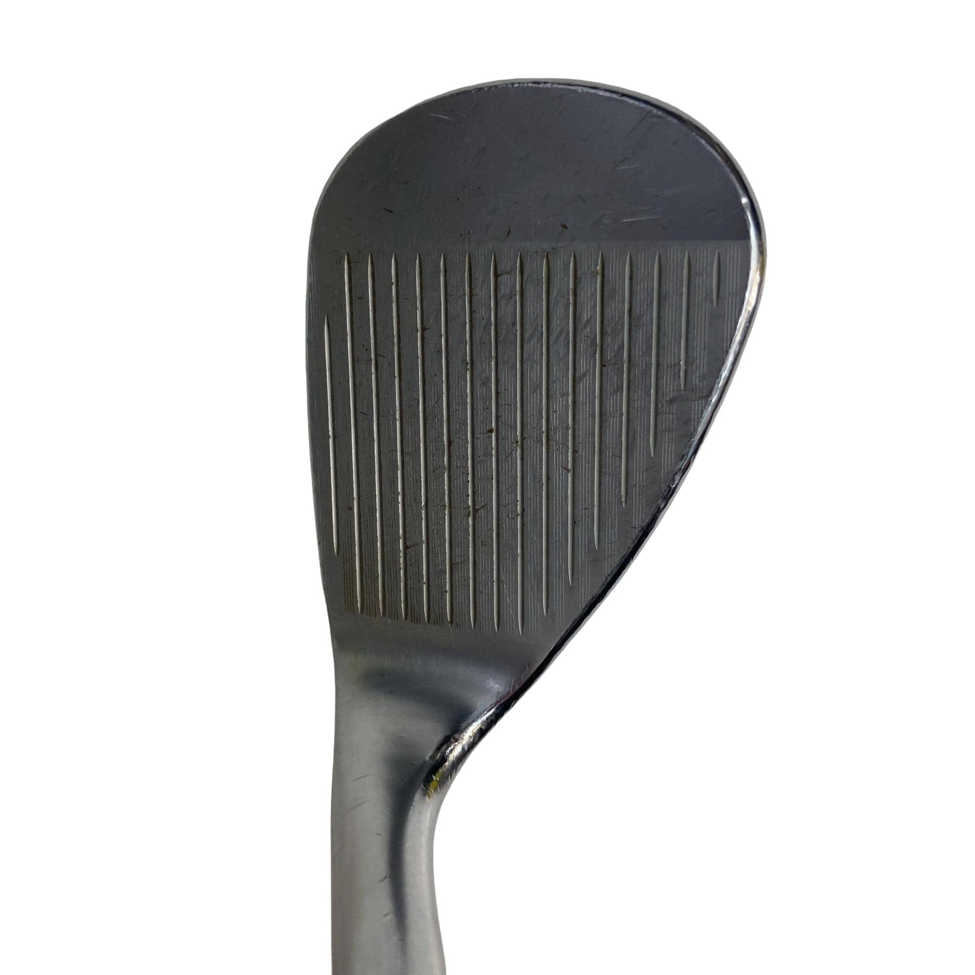 �l�c�@�T�@�i�`�v�r�@�N�����@�T�W°�^�P�O°�r