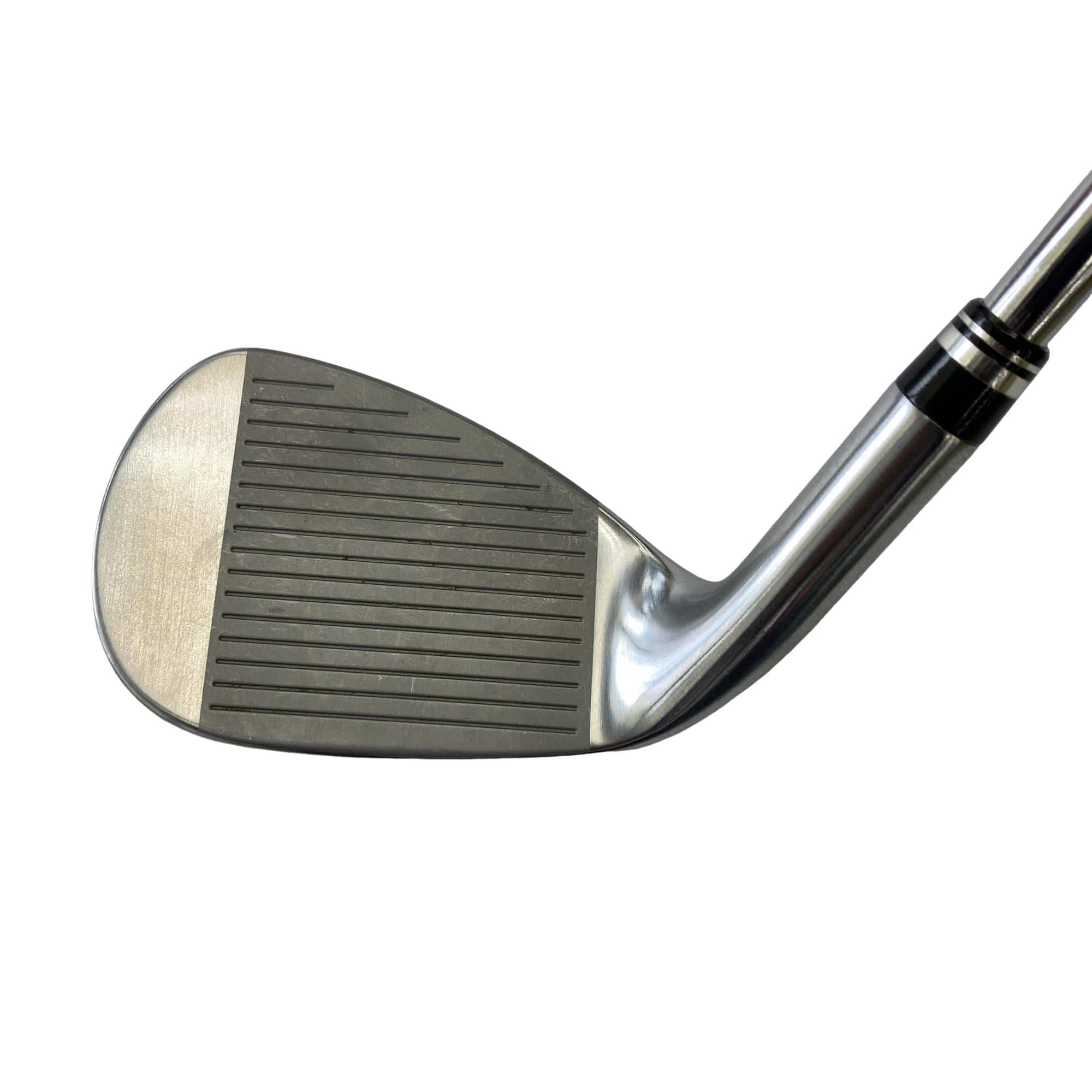 �l�`�i�d�r�s�x�@�b�n�m�p�t�d�r�s�i�Q�O�Q�Q�j�@�W�r�i���{���F�W�{�Z�b�g�j