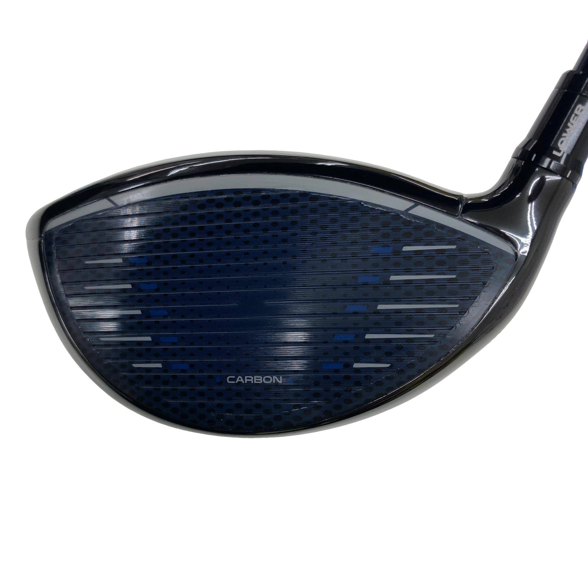 �p���P�O�@�l�`�w�@�P�O�D�T°