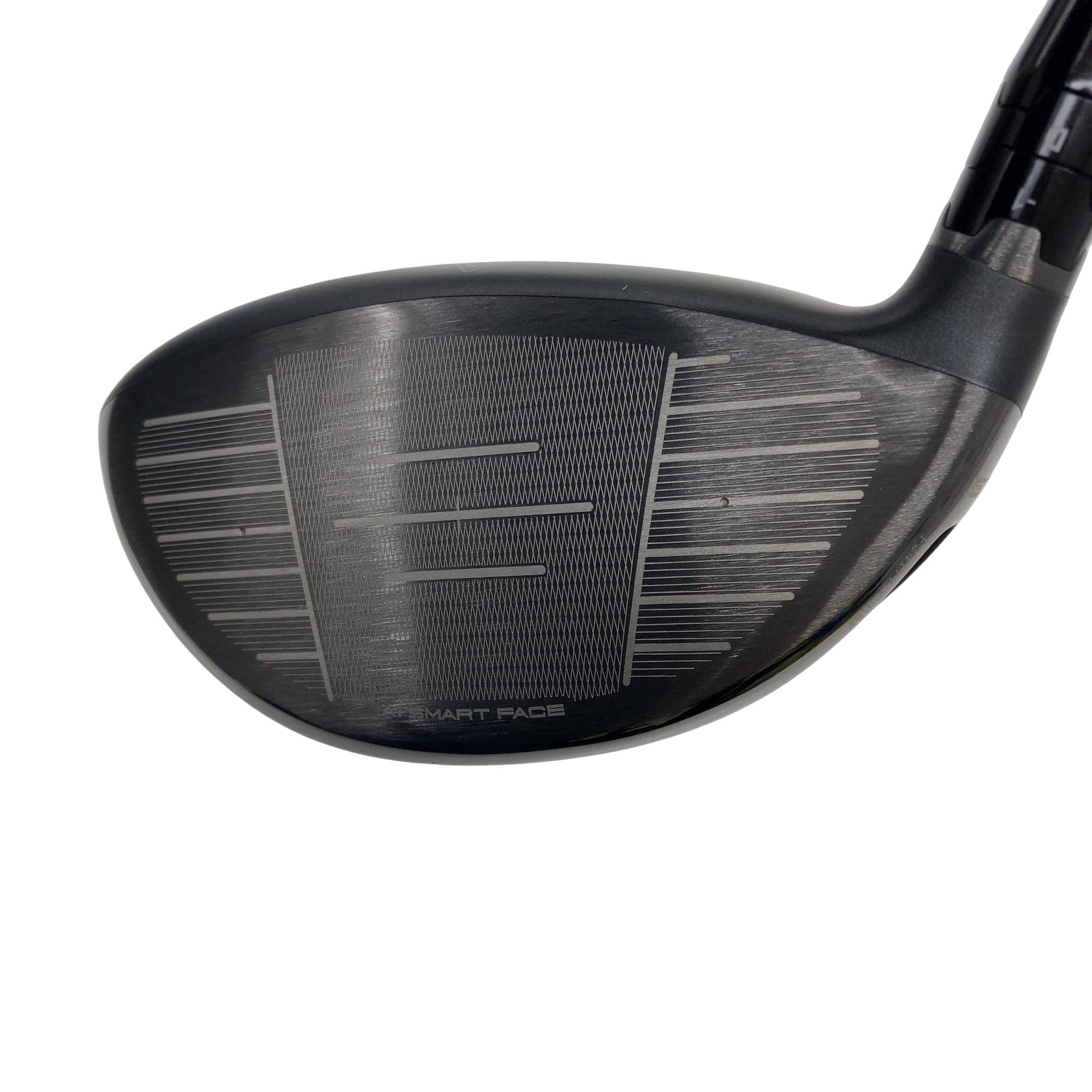 �o�`�q�`�c�x�l�@�`���@�r�l�n�j�d�@�l�`�w�@�c�@�P�O�D�T°