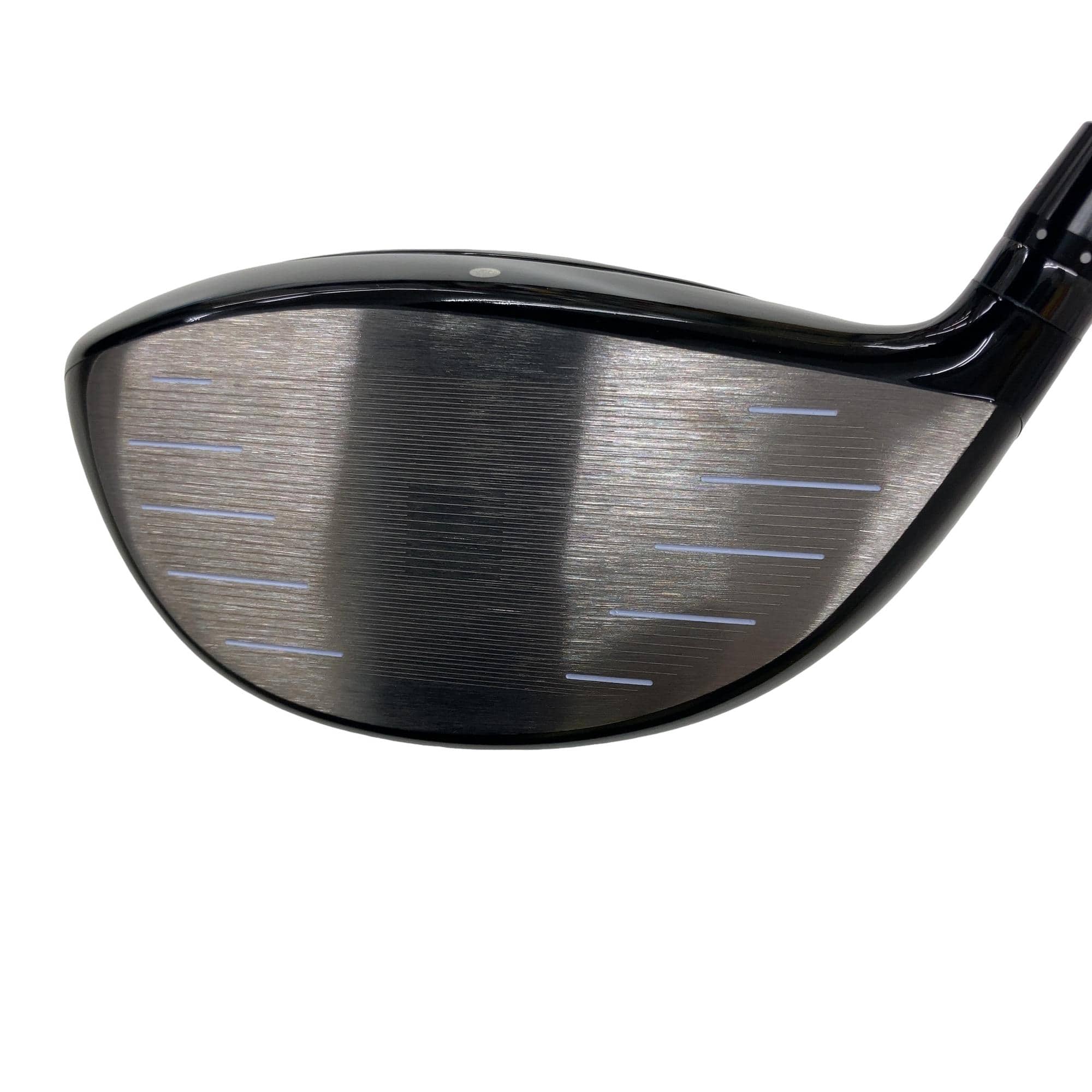 �n�m�n�e�e�i�Q�O�Q�Q�j�@�`�j�`�@�P�O�D�T°