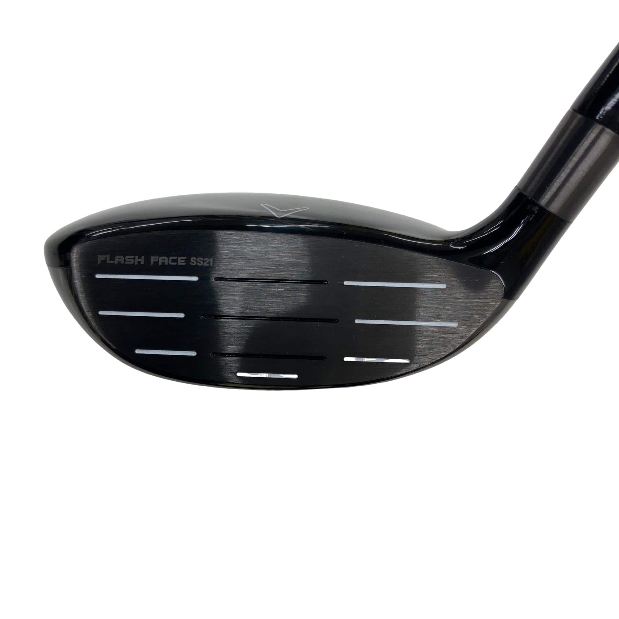 �d�o�h�b�@�l�`�w�@�@�T�v