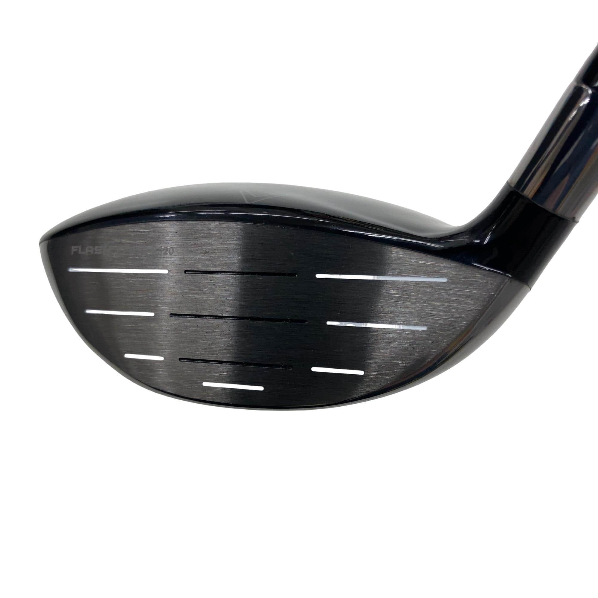 �l�`�u�q�h�j�@�T�v