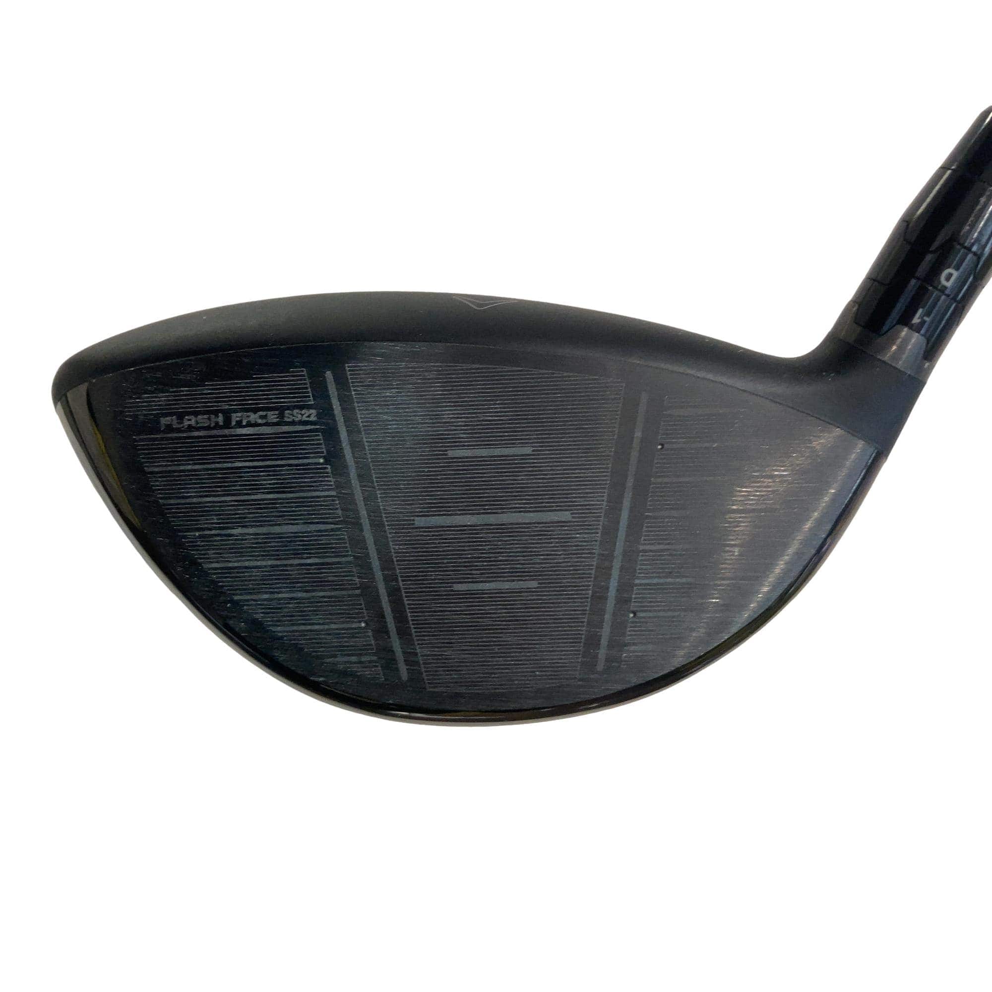 �q�n�f�t�d�@�r�s�@�l�`�w�@�k�r�@�@�X°