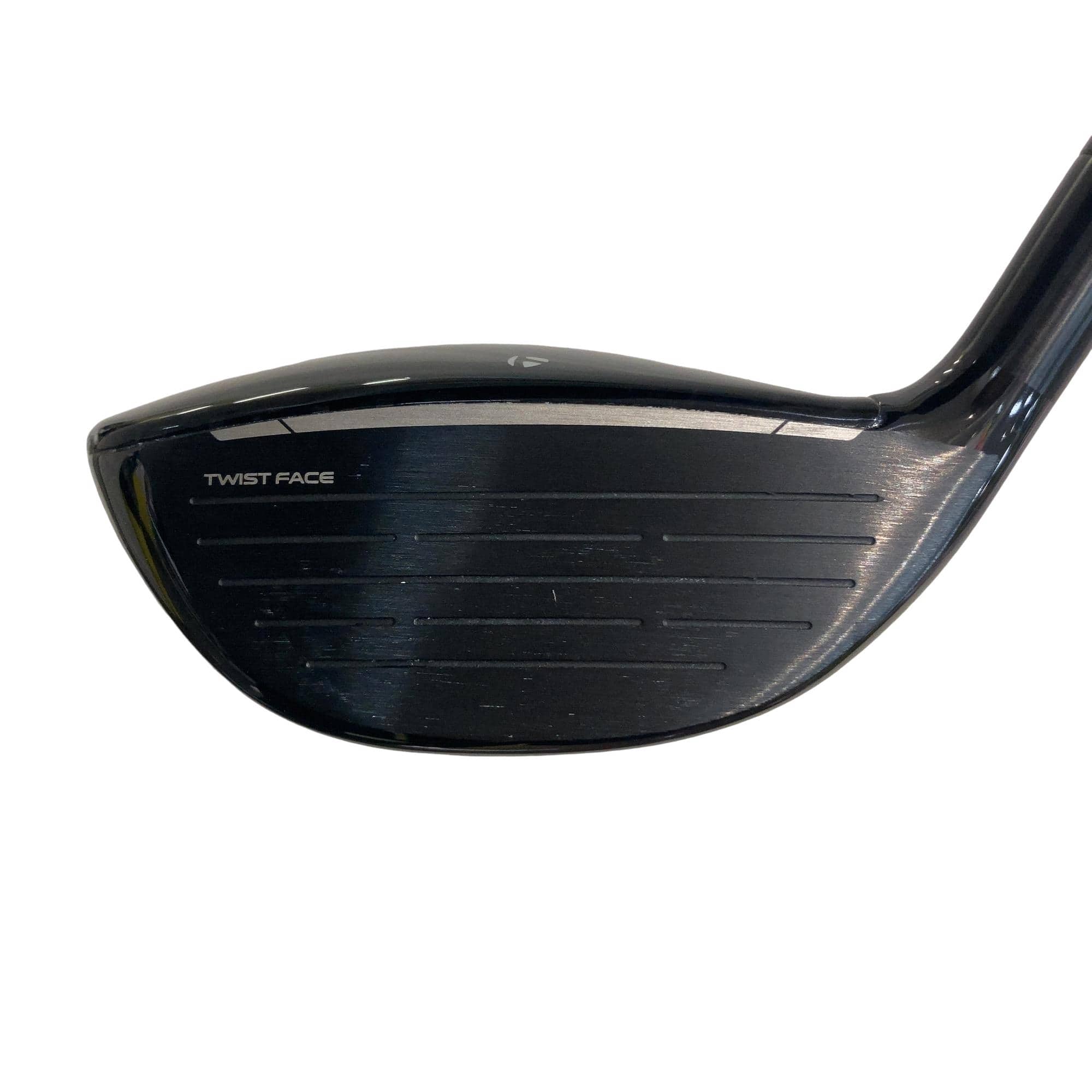 �p���P�O�@�T�v