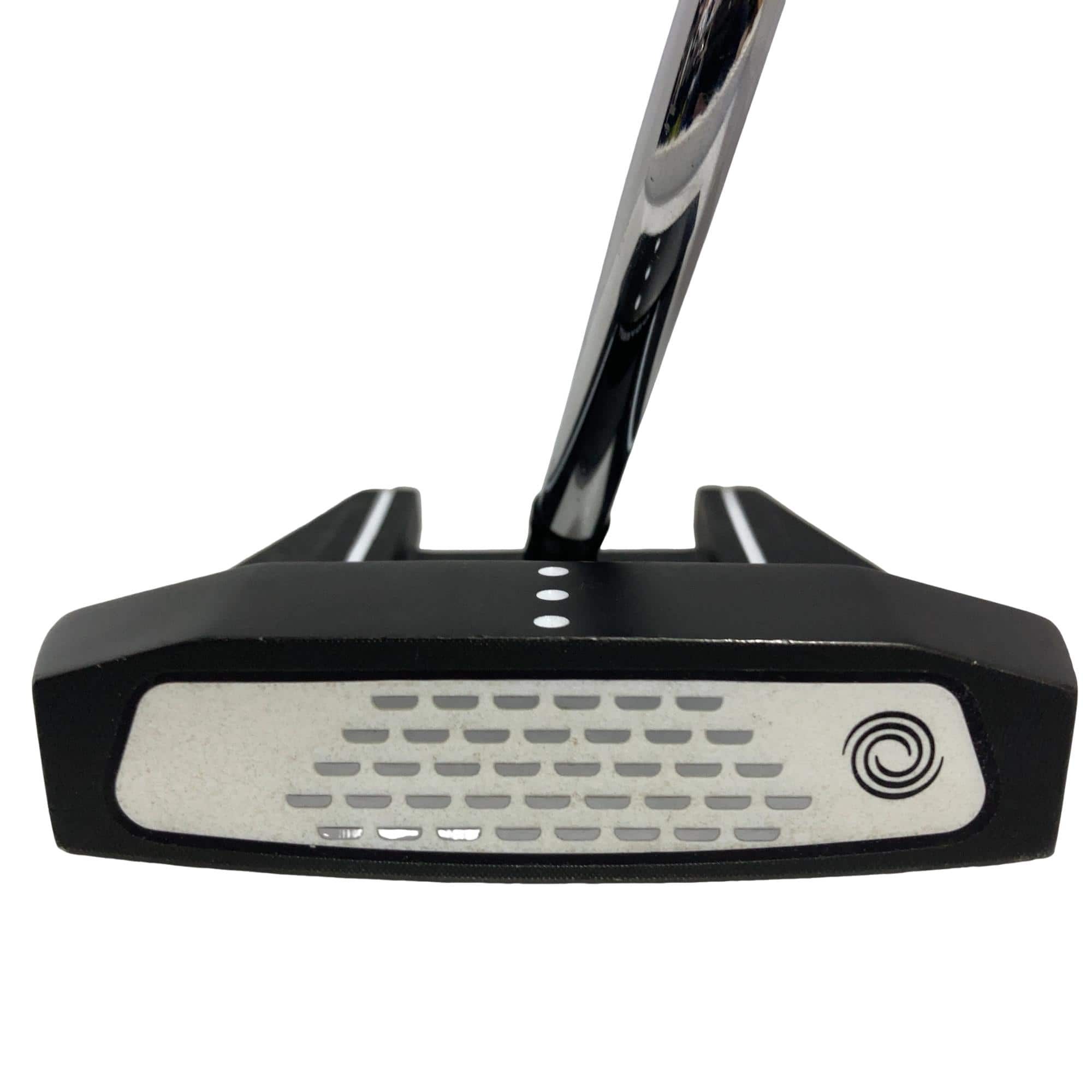 �r�s�q�n�j�d�@�k�`�a�@�a�k�`�b�j�@�a�h�f�@�r�d�u�d�m�@�s�t�@�R�S�C���`