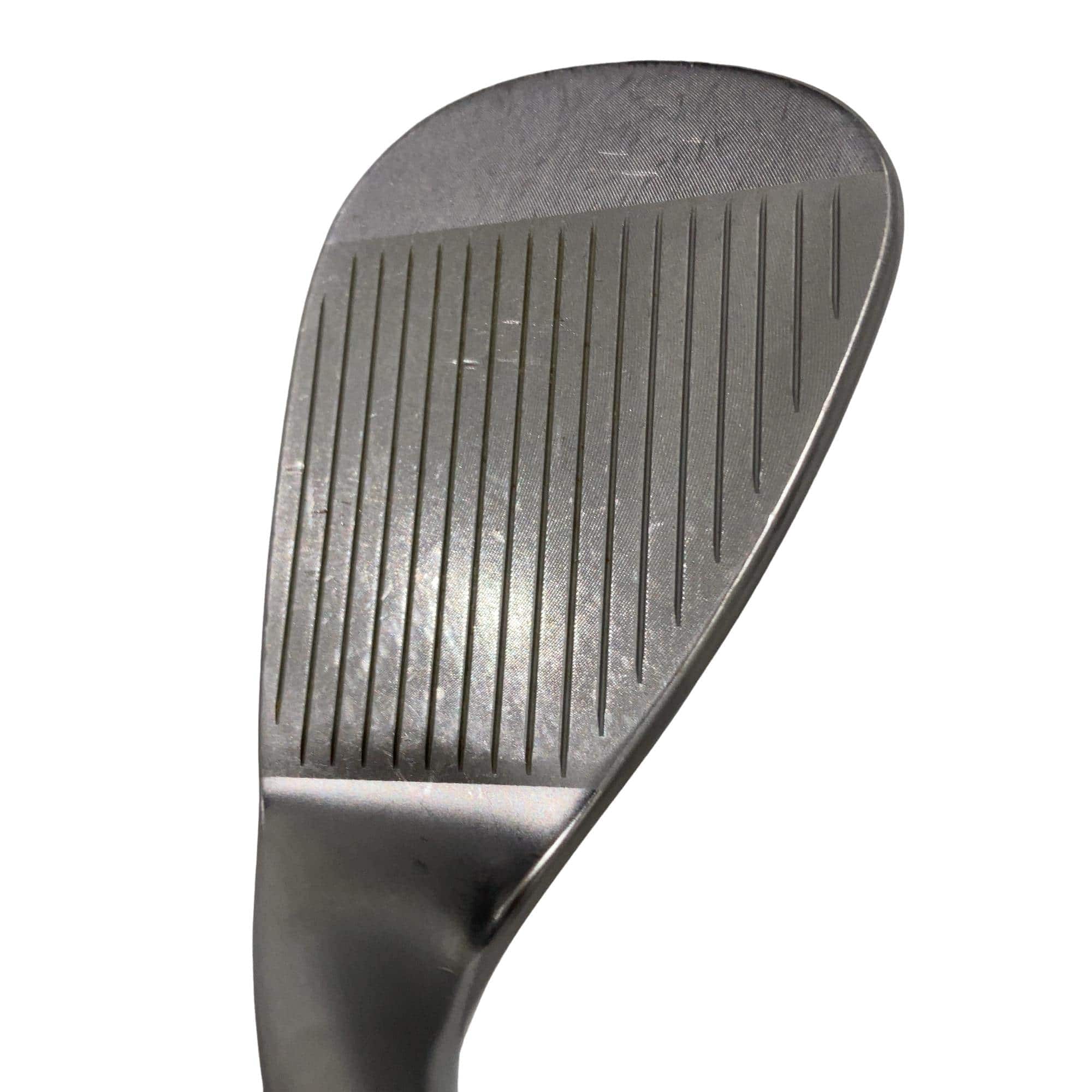 �o�h�m�f�@�f�k�h�c�d�@�S�D�O�@�S�U°�^�P�Q°�@�r