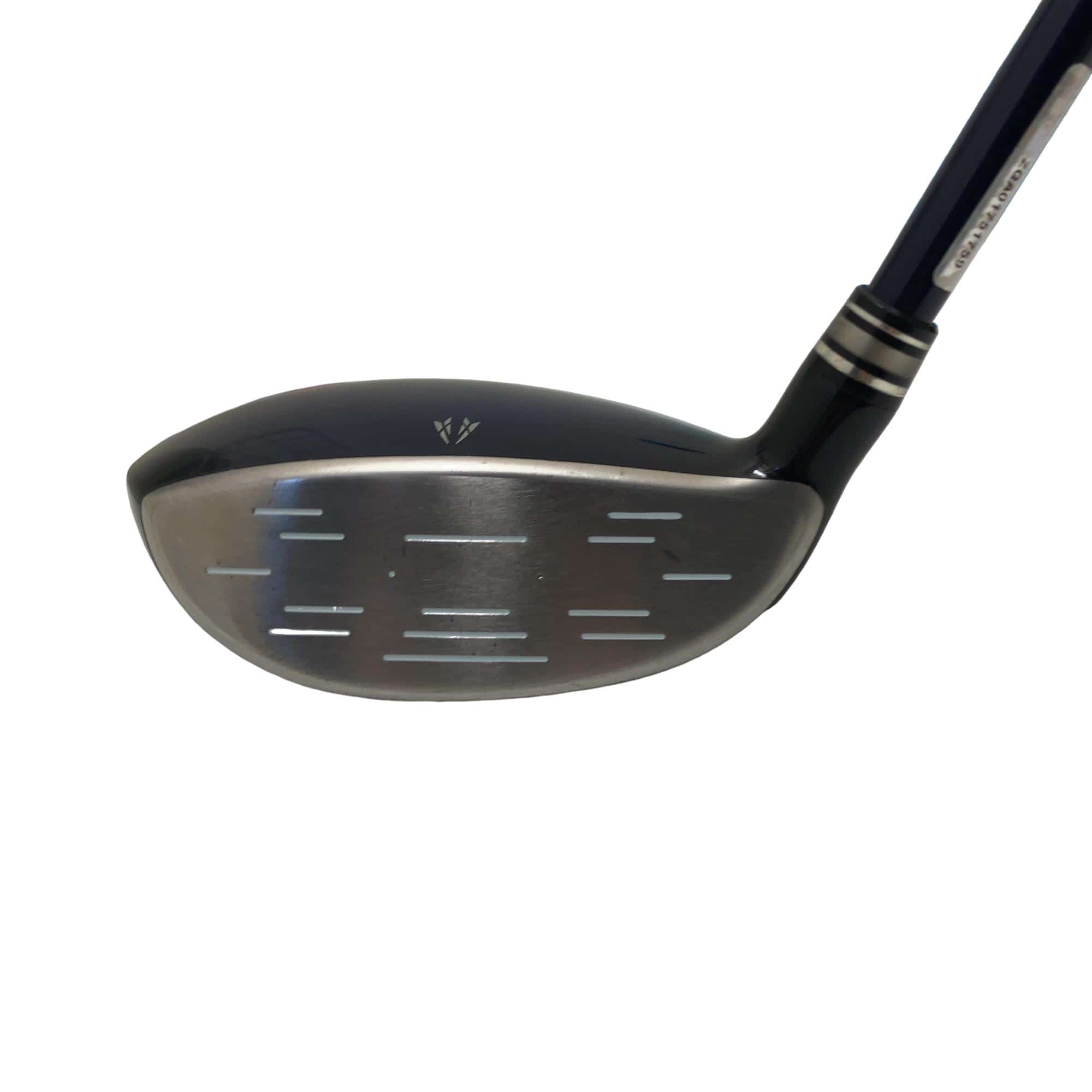 �w�w�h�n�i�Q�O�P�W�j�@�V�v