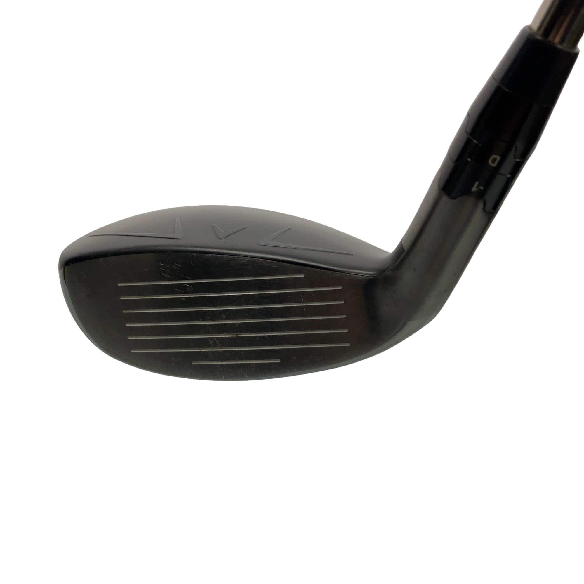 �a�h�f�@�a�d�q�s�g�`�@�n�r�@�t�S�@�t�r�`