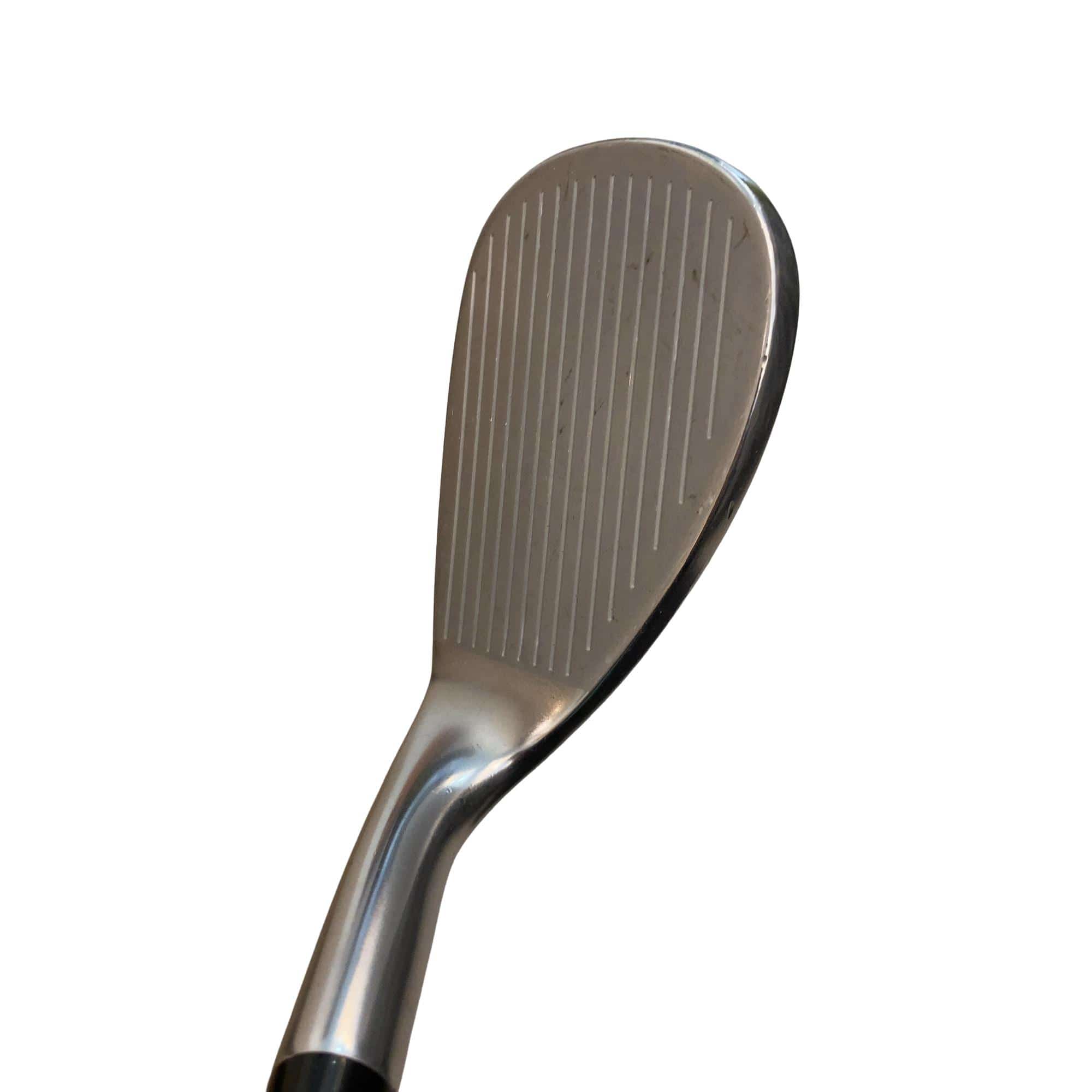 �m�d�w�f�d�m�@�b�g�h�o�o�h�m�f�@�v�d�c�f�d�@�f�g�S�T