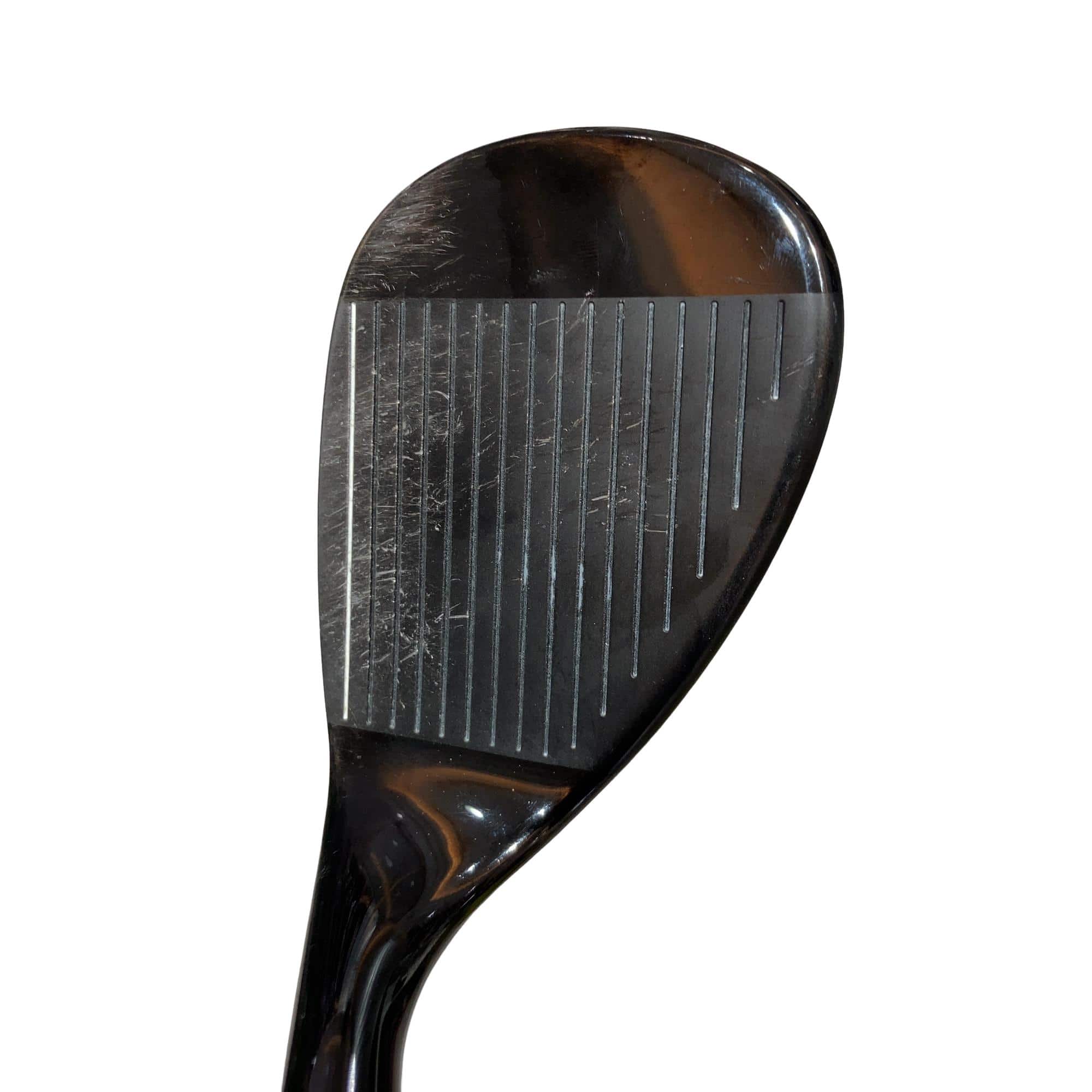 �b�����������������@�r�l�`�q�s�@�r�n�k�d�@�Q�D�O�i�u���b�N�j�@�s�x�o�d�|�r