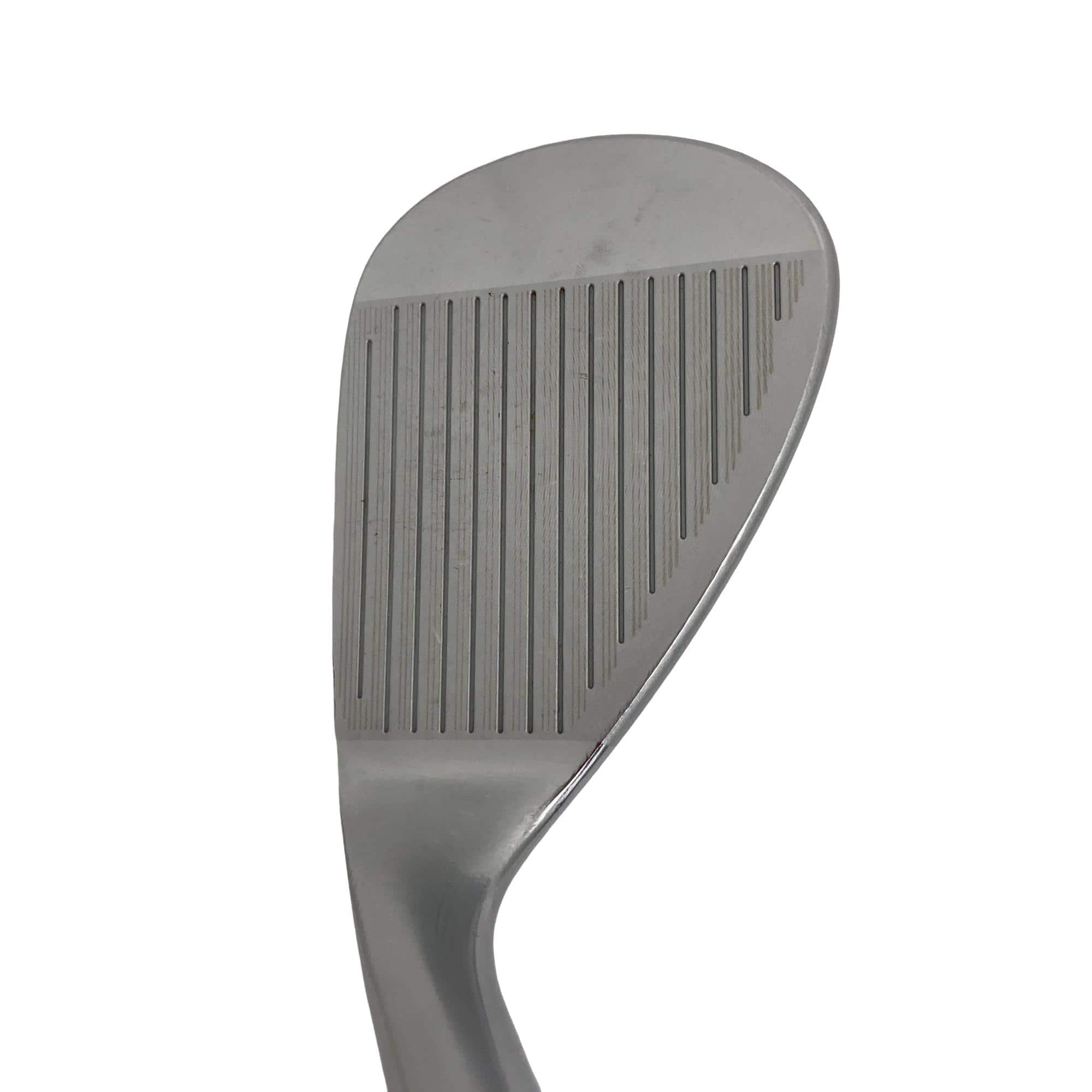 �q�b�@�a�a�@�v�d�c�f�d�@�T�O°