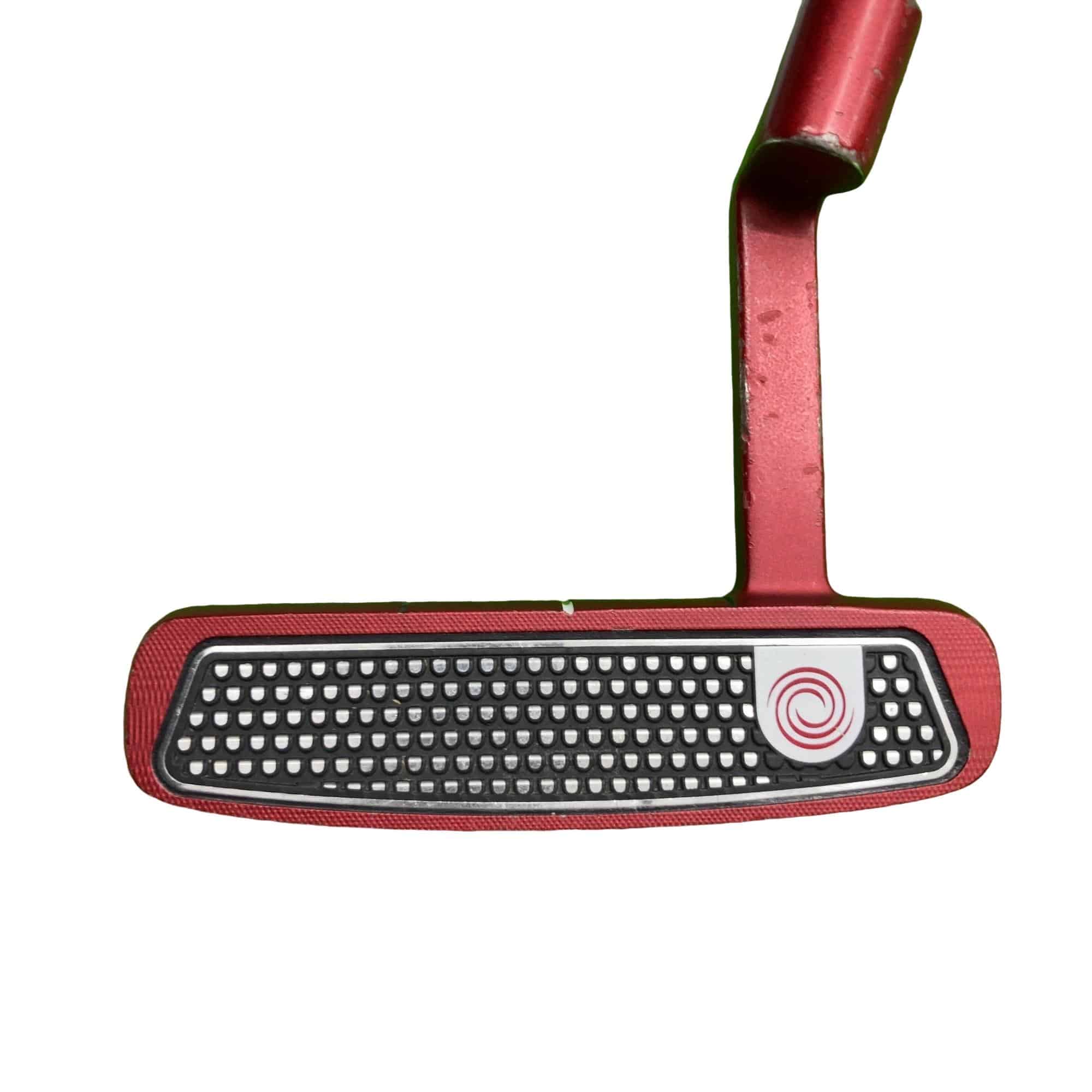 �n�@�v�n�q�j�r�@�q�d�c�@�u�|�k�h�m�d�@�e�`�m�f�@�b�g�@�R�S�C���`