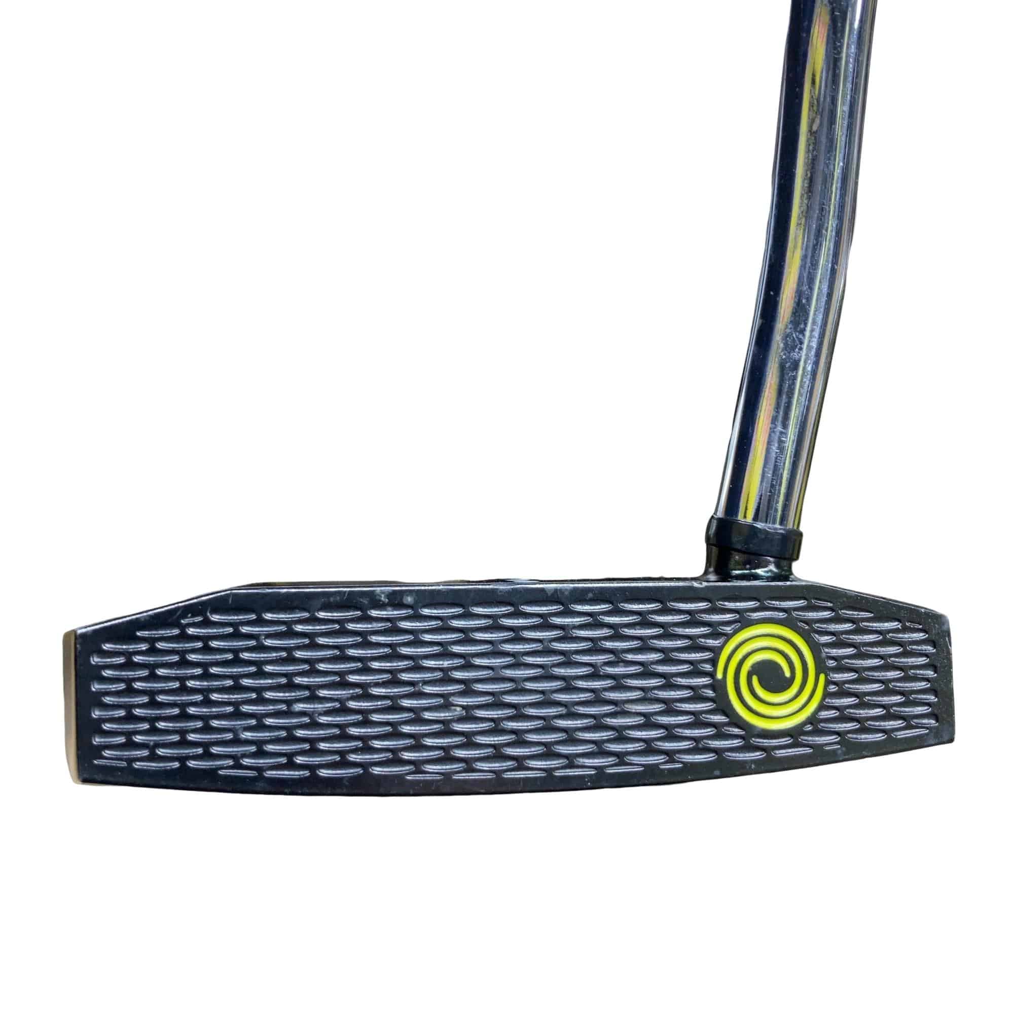 �l�d�s�`�k�|�w�@�l�h�k�k�d�c�@���V�@�R�T�C���`