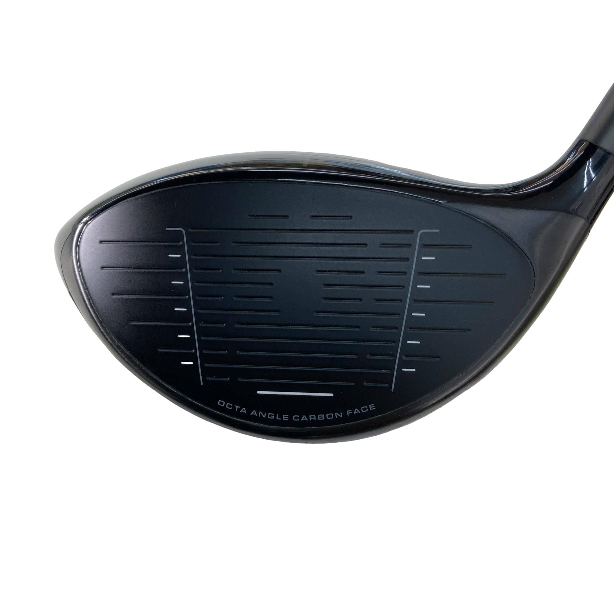 �������������@�c�q�h�u�d�r�s�`�q�@�s�x�o�d�^�r�i�Q�O�Q�T�j�@�P�O�D�T°