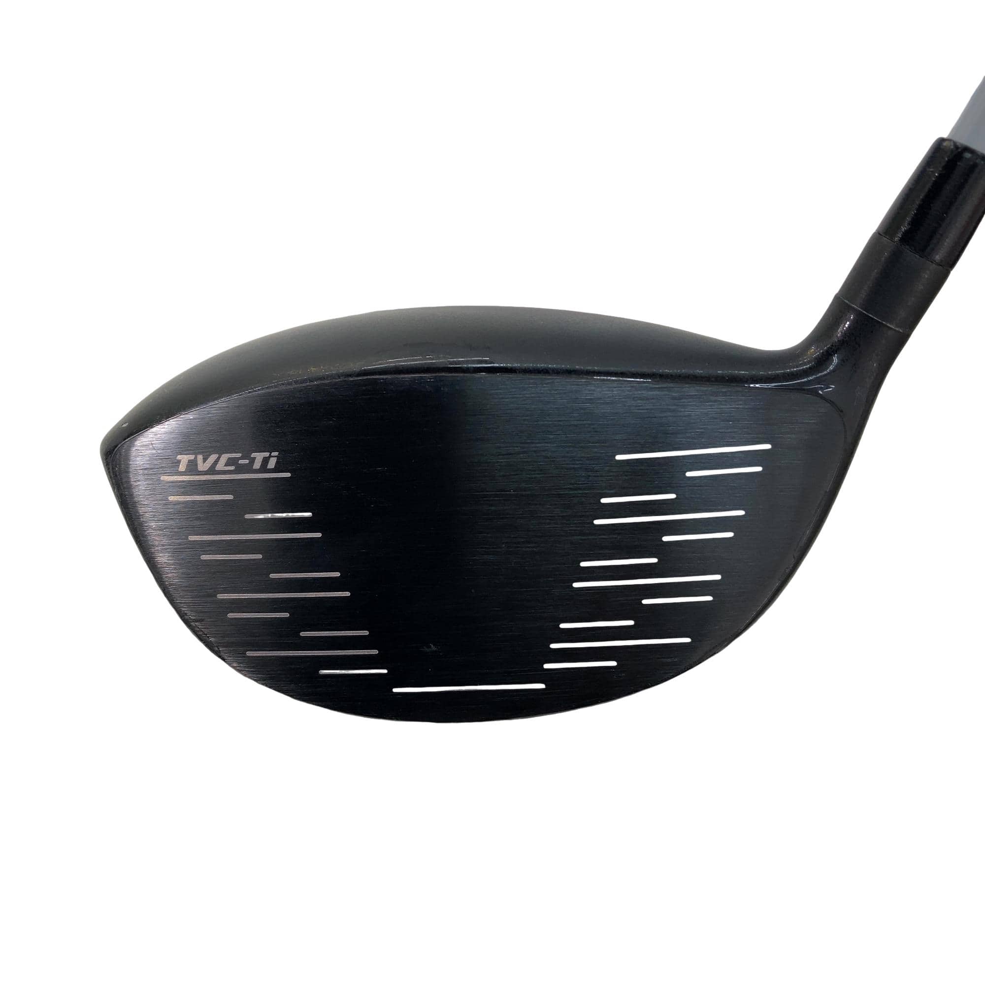 �`���������������@�l�`�w�h�l�`�w�@�a���������@�o�����������@�l�`�w�P�D�V�@�@�X�D�T°