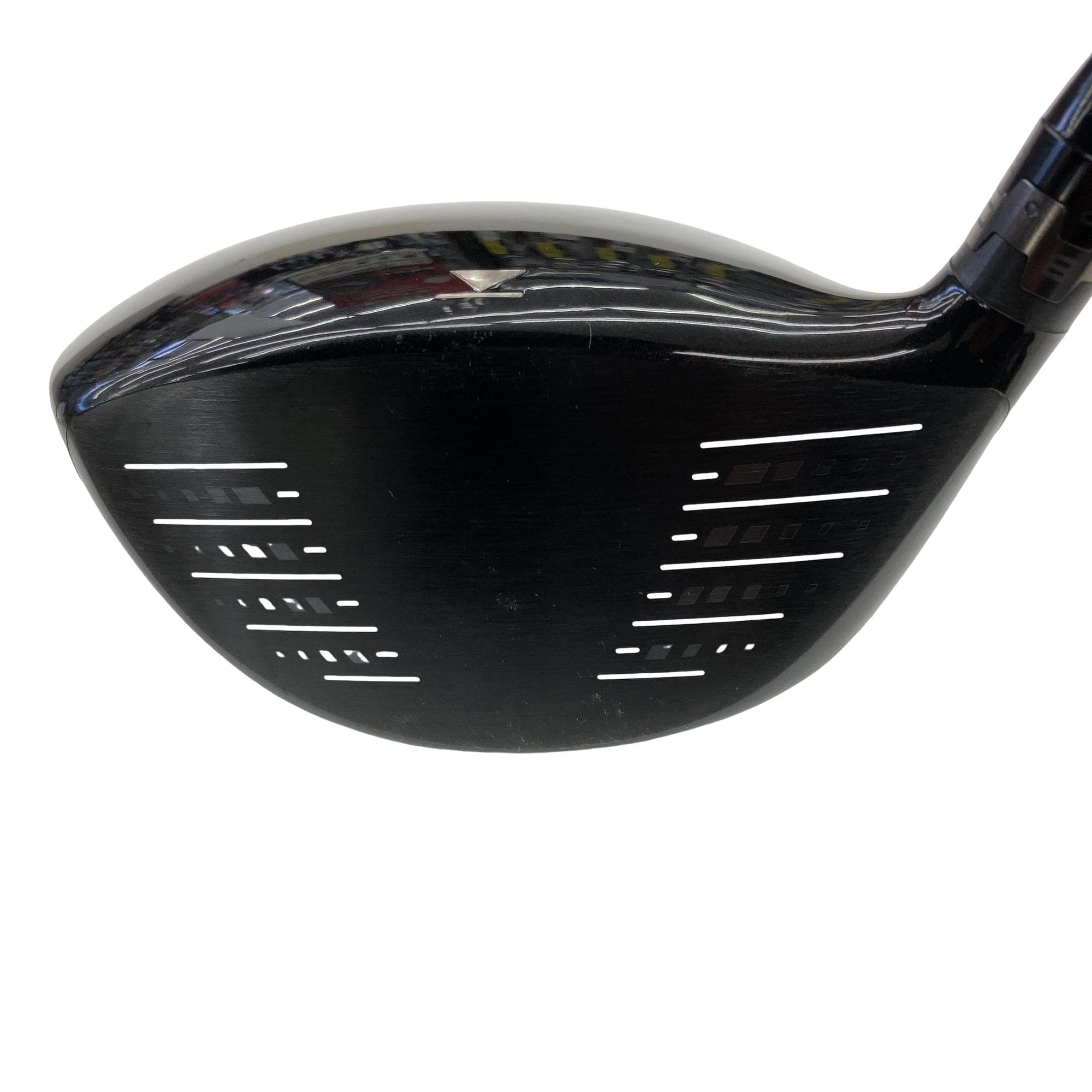 �X�P�R�@�c�R�@�P�O�D�T°