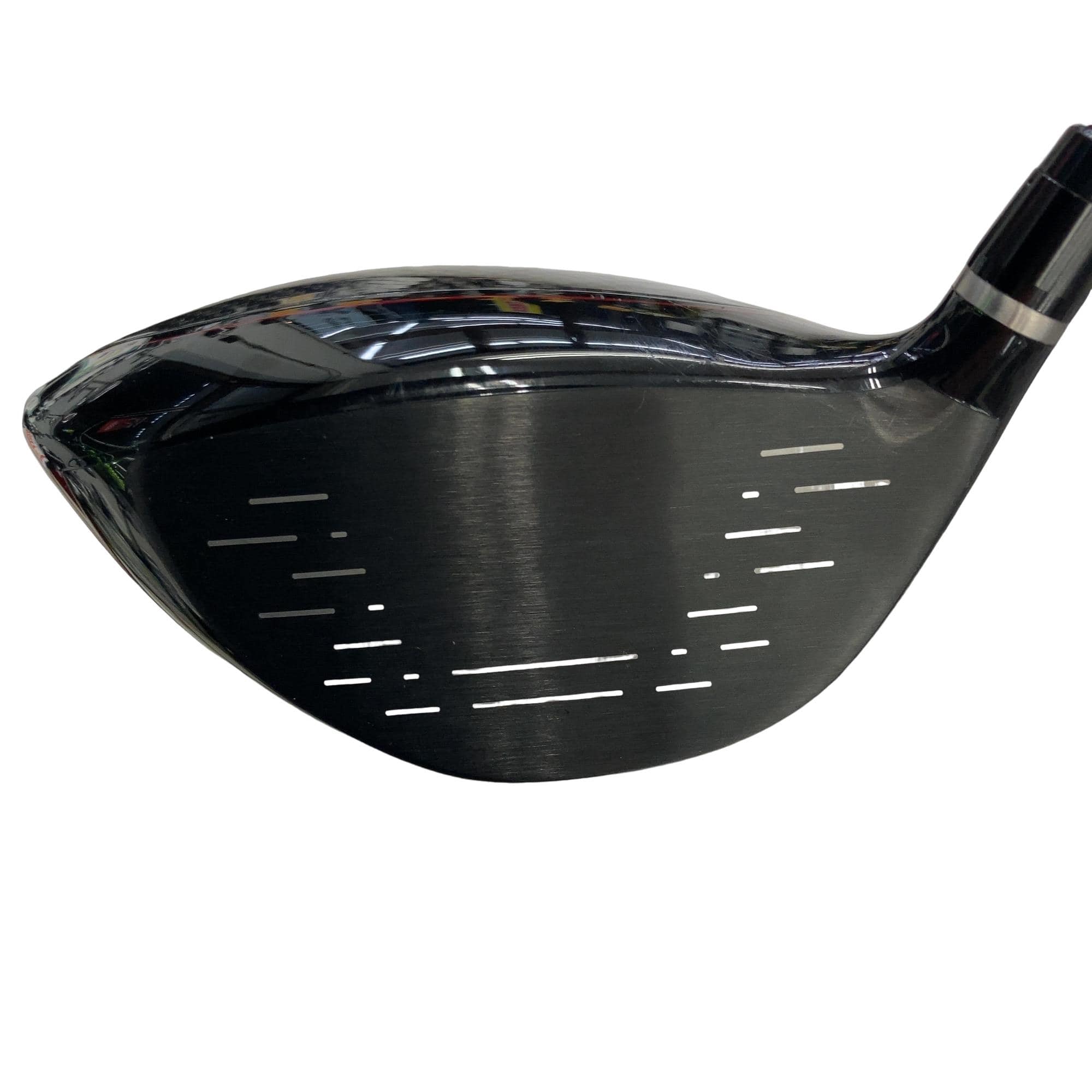 �q�l�w�@�u�c�T�X�@�P�O�D�T°