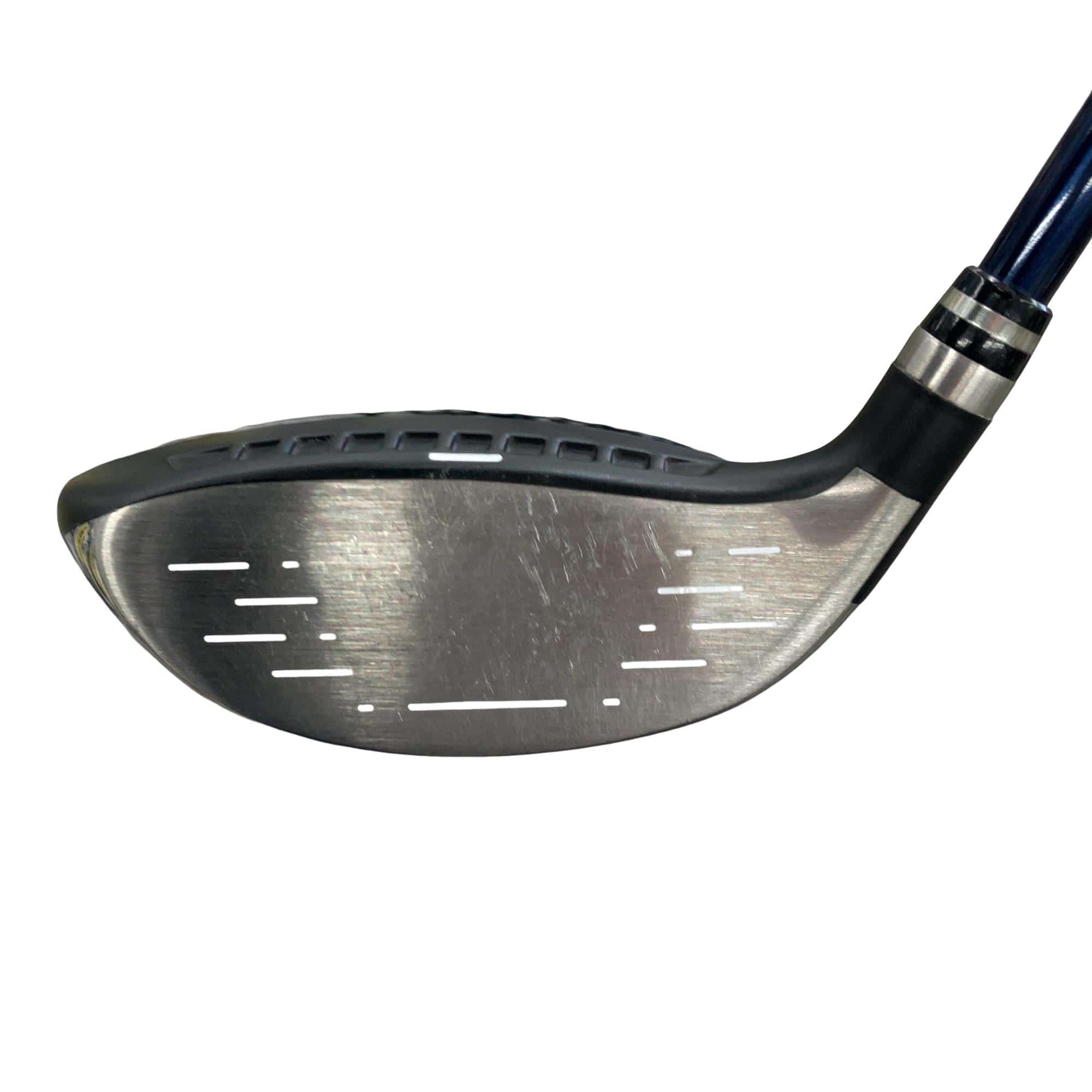 �������������@�t�c�{�Q�i�Q�O�Q�P�j�@�T�v