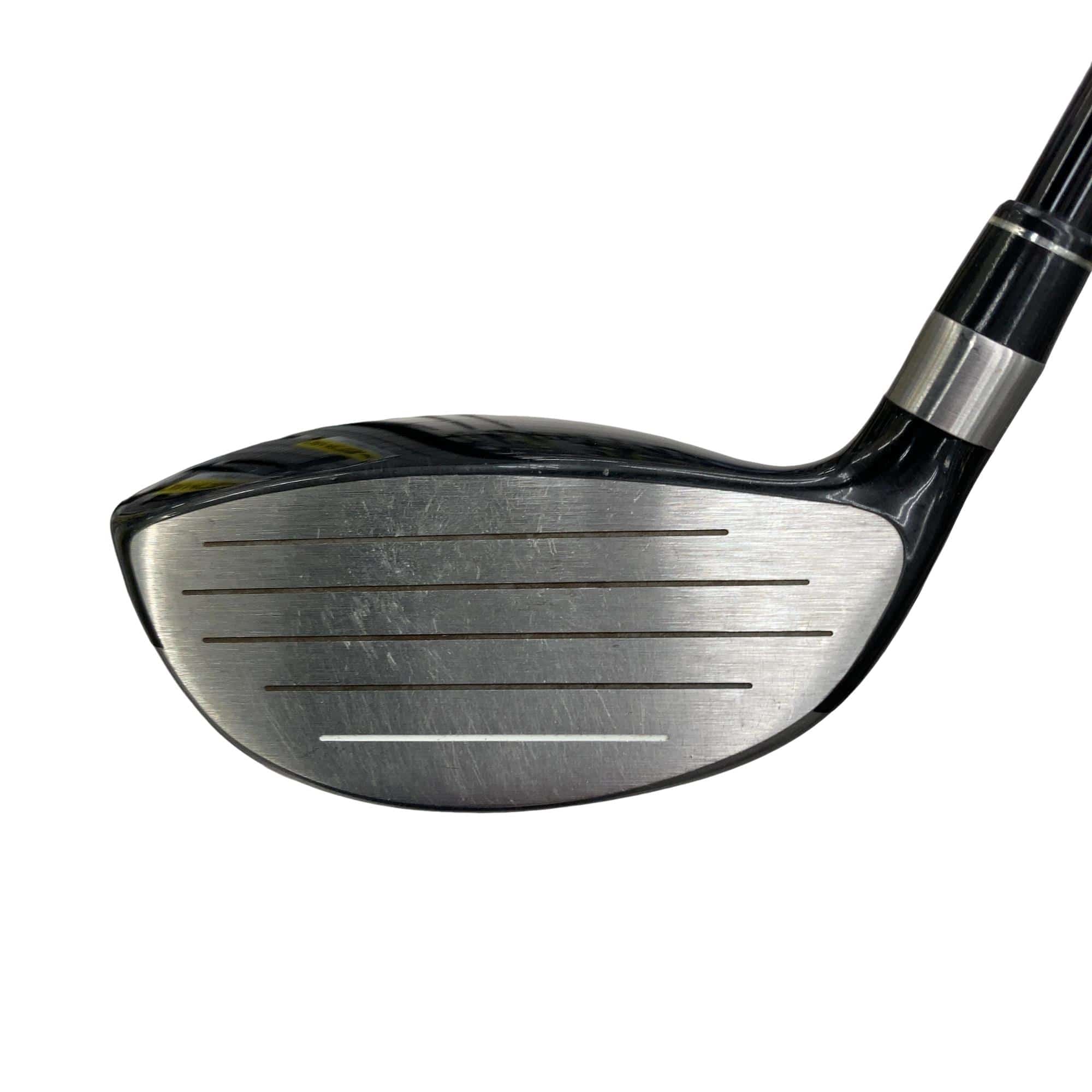 �m�d�w�f�d�m�i�Q�O�P�S�j�@�T�v