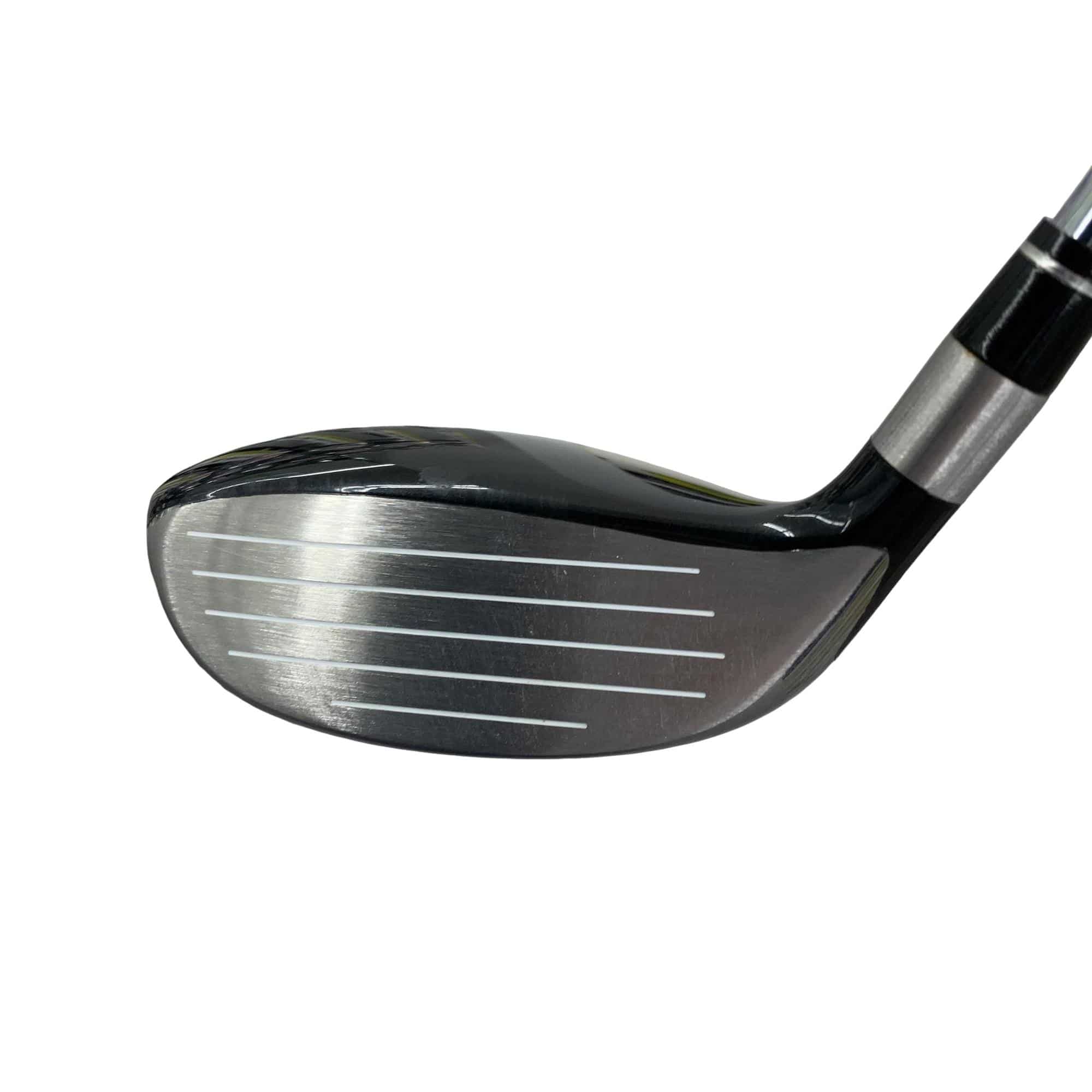 �s�n�t�q�@�v�n�q�k�c�@�s�v�V�S�V�@�P�X°