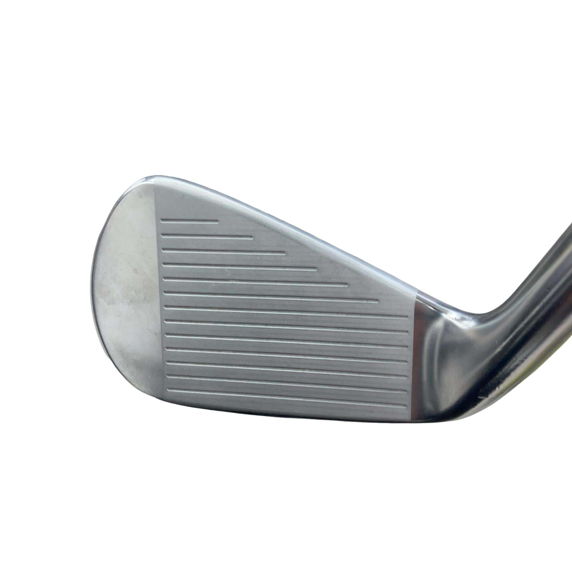 �r�q�h�w�n�m�@�y�w�@�t�@�t�S