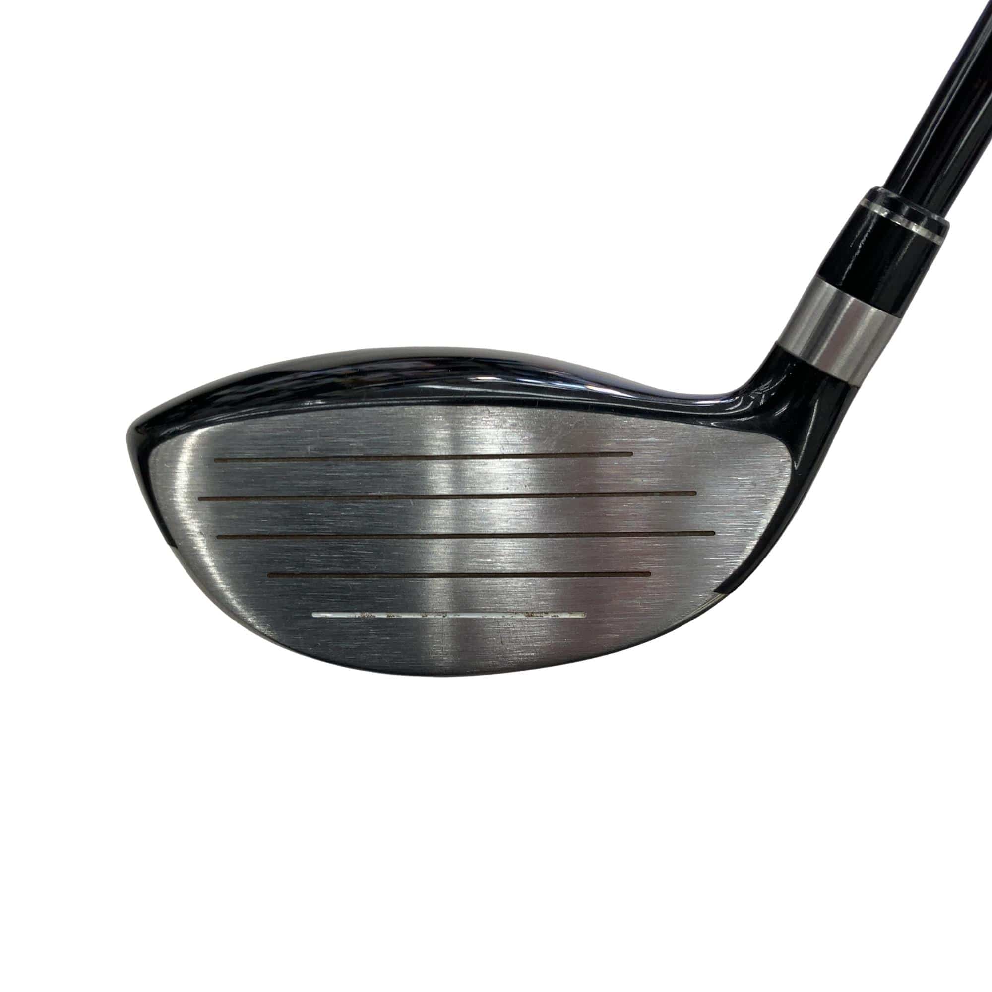 �m�d�w�f�d�m�i�Q�O�P�S�j�@�R�v