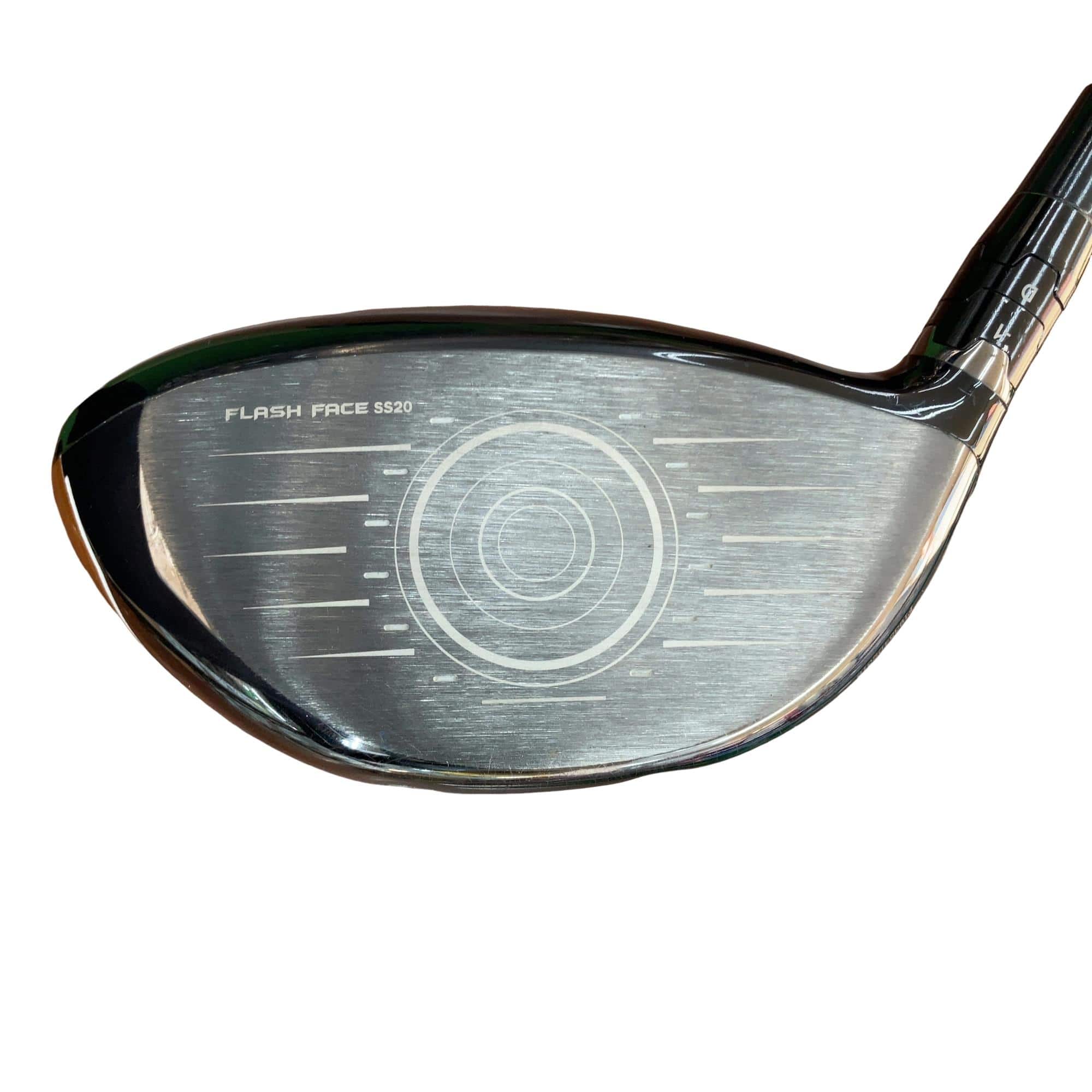 �l�`�u�q�h�j�@�r�t�a�y�d�q�n�@�@�X°