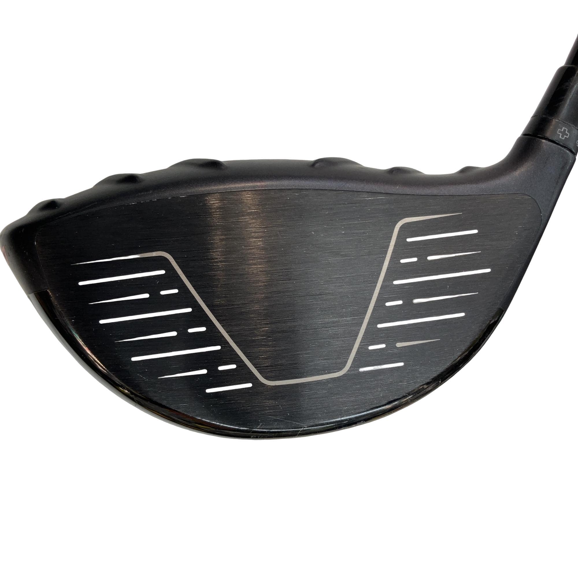 �f�S�P�O�@�k�r�s�@�P�O�D�T°