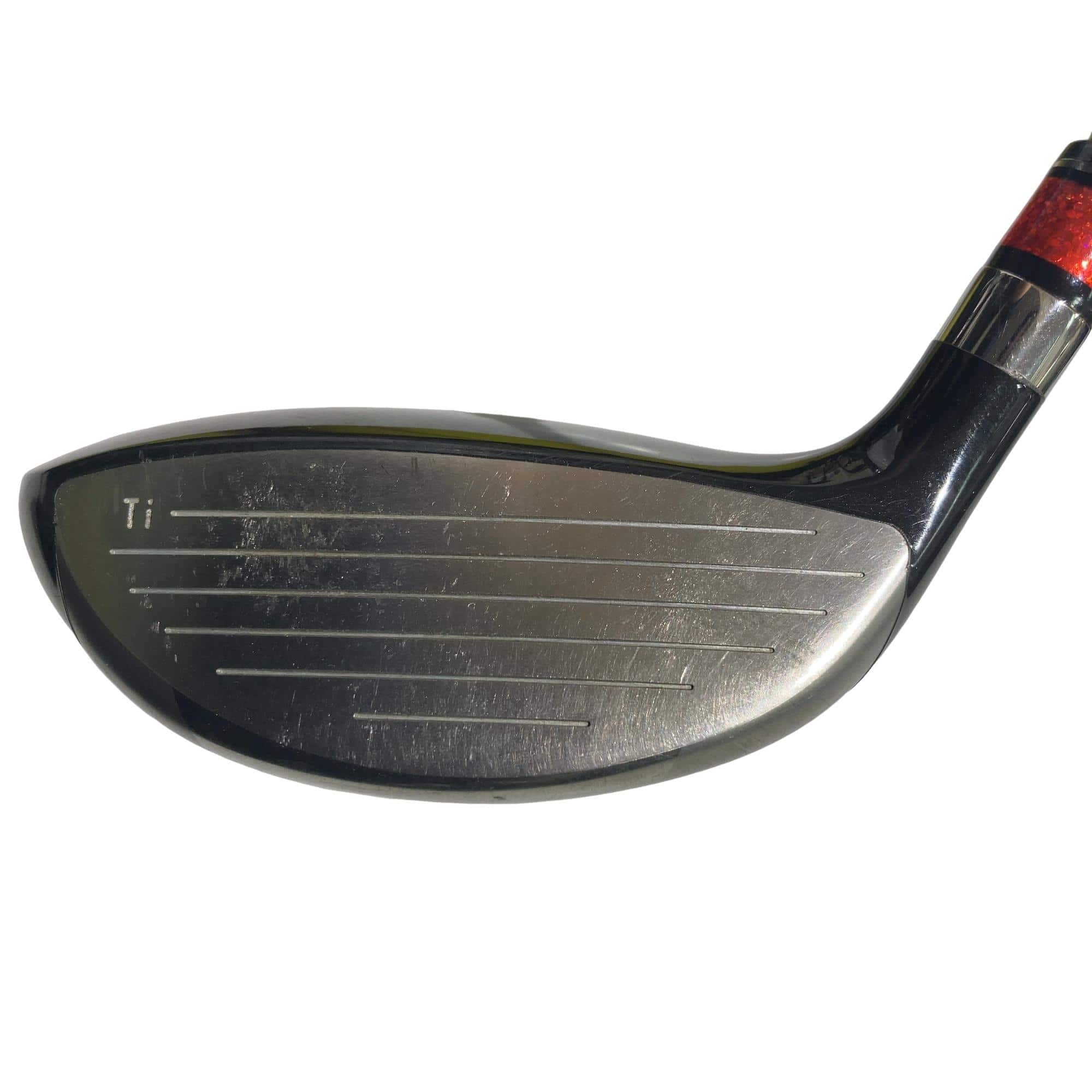 �d�y�n�m�d�@�s�x�o�d�@�s���@�T�v