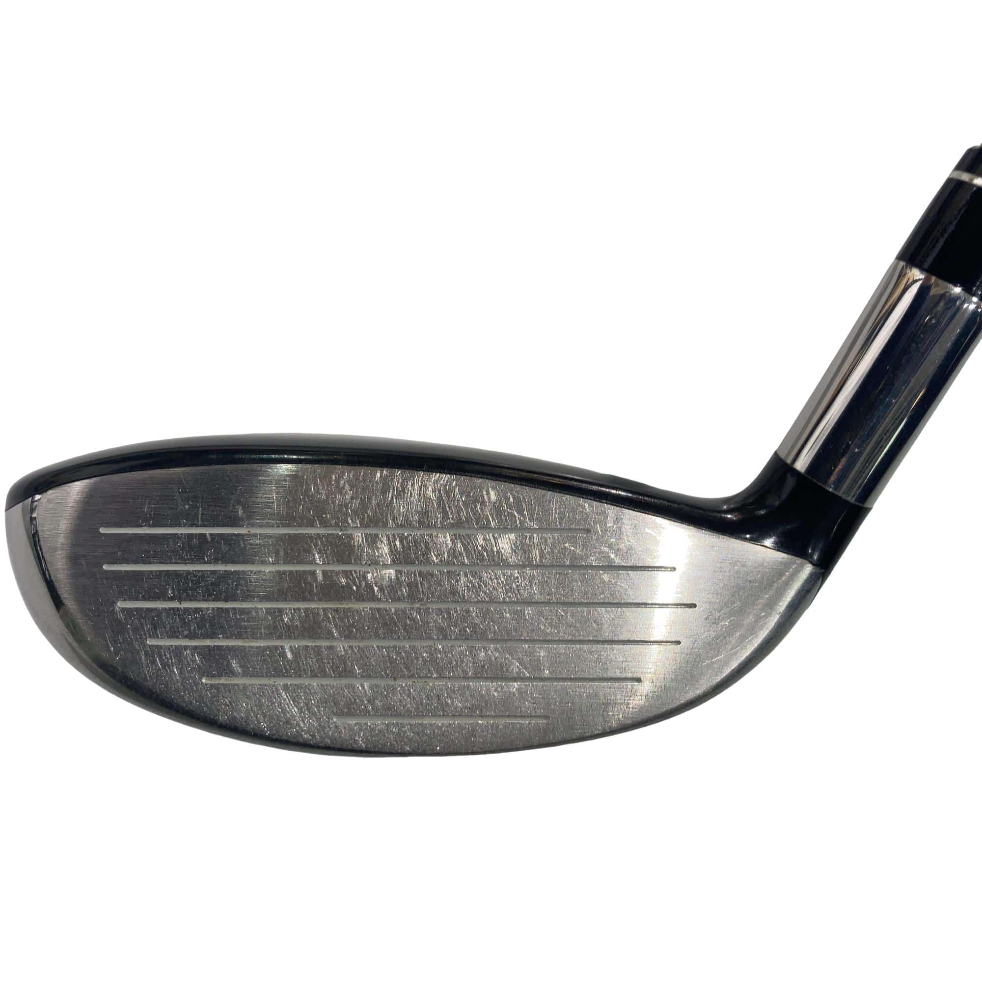 �k�d�f�`�b�x�i�Q�O�P�Q�j�@�t�T