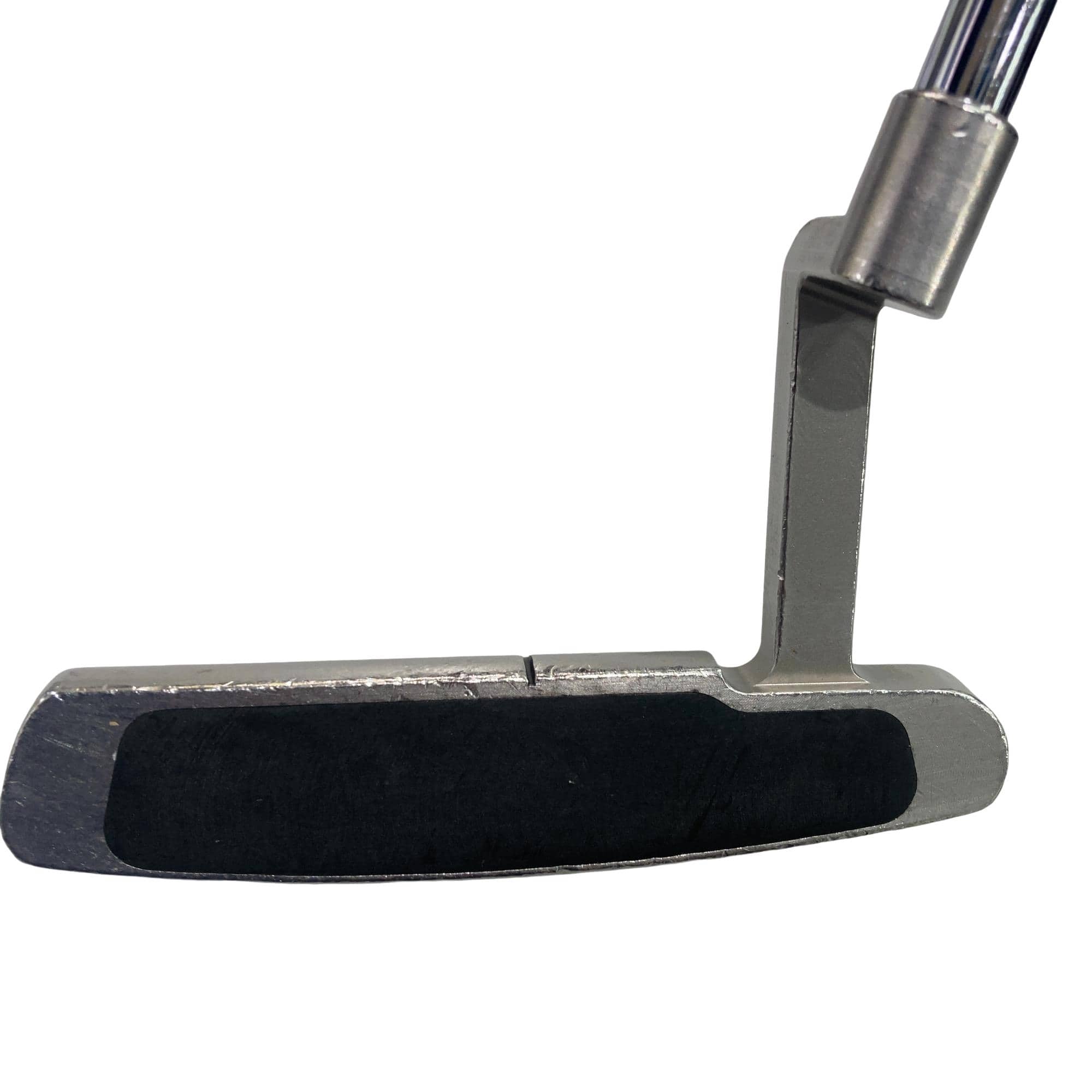 �s�����e���������@�P