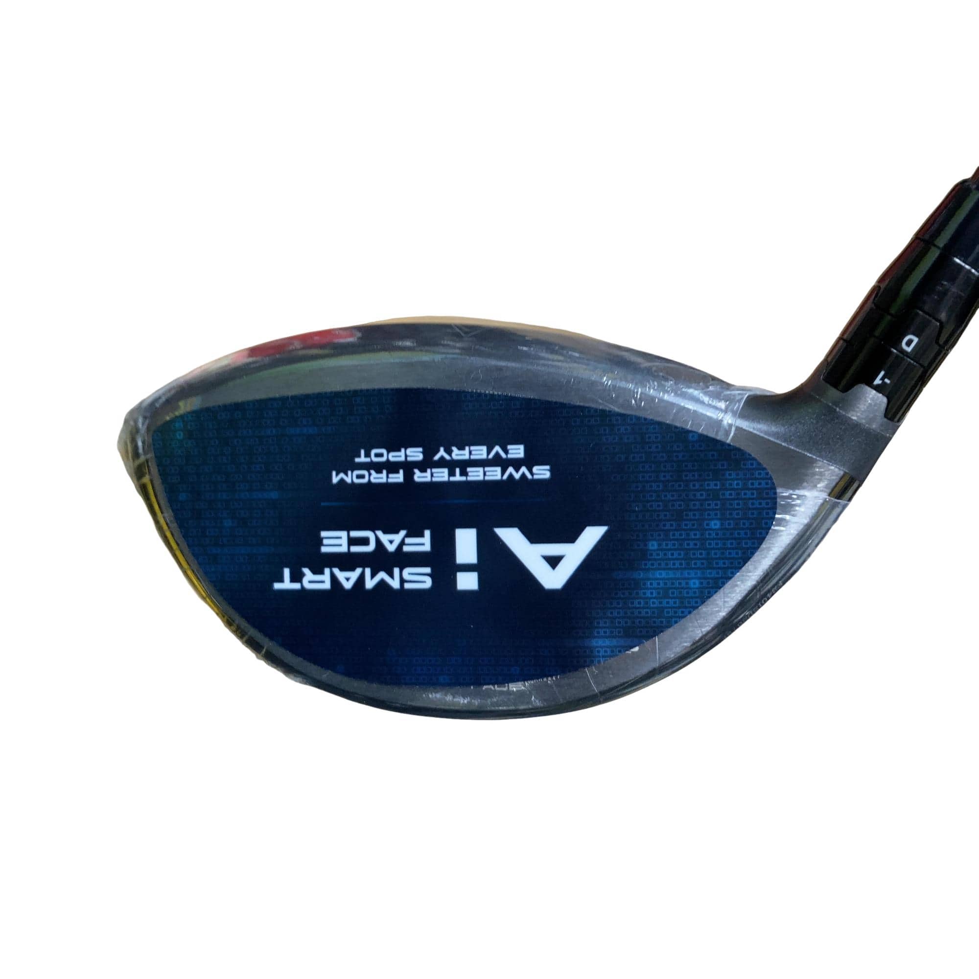 �o�`�q�`�c�x�l�@�`���@�r�l�n�j�d�@�l�`�w�@�P�O�D�T°