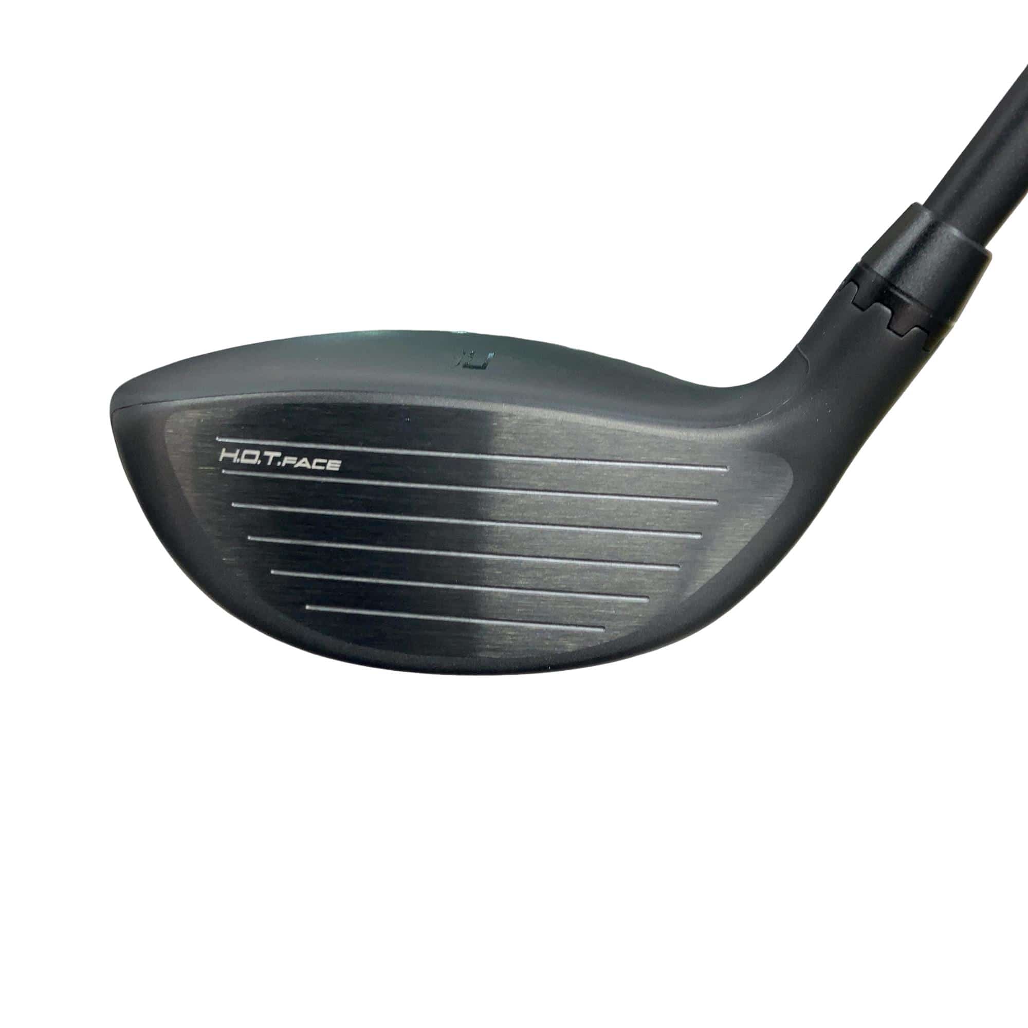 �����������@�c�`�q�j�r�o�d�d�c�@�k�r�@�T�v