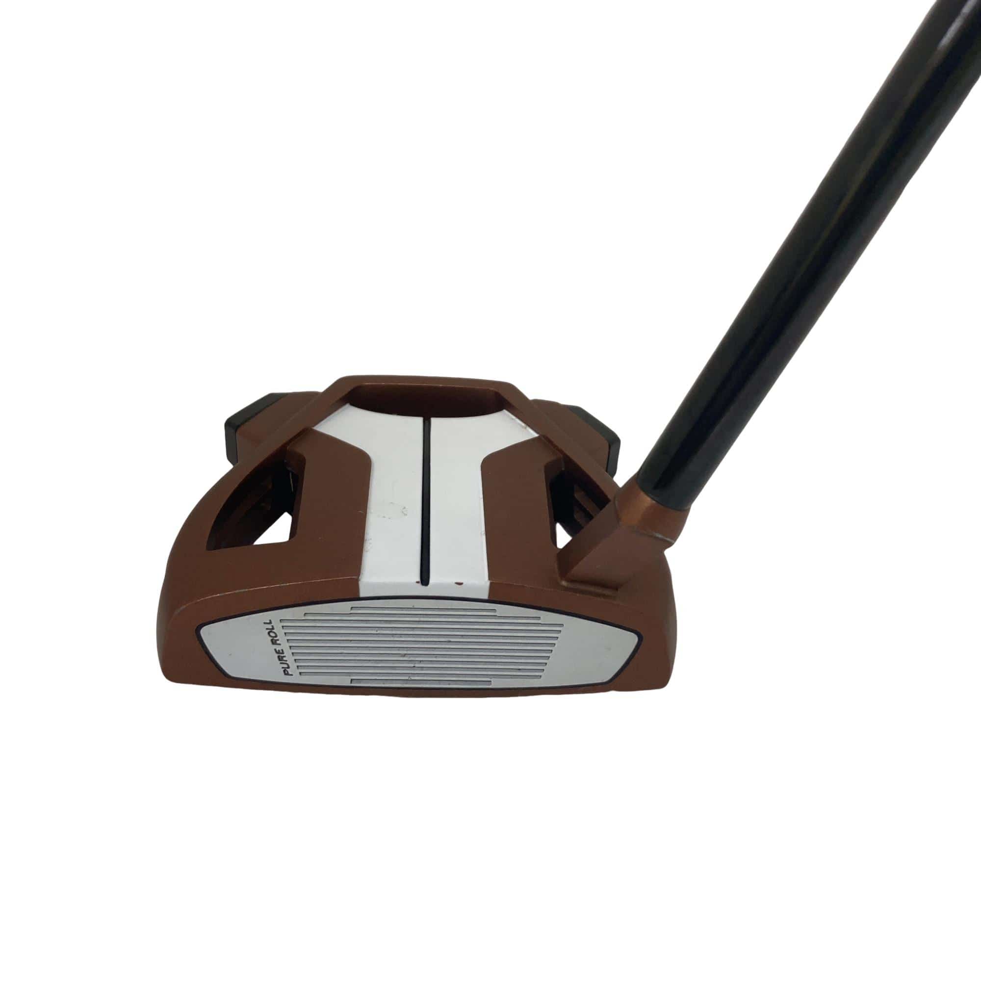 �r�����������@�w�@�b�n�o�o�d�q�@�X���[���X�����g�@�R�R�C���`