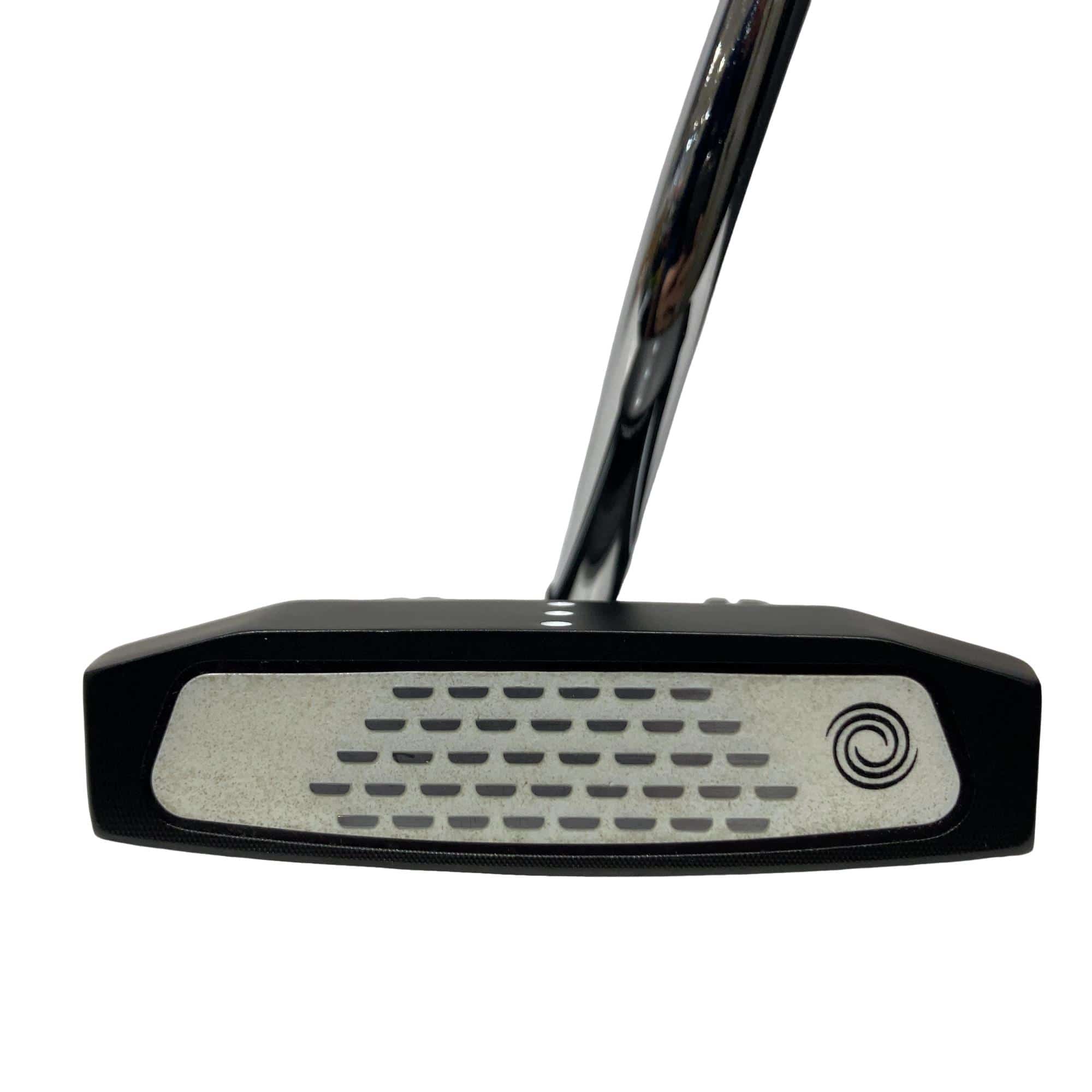 �r�s�q�n�j�d�@�k�`�a�@�a�k�`�b�j�@�a�h�f�@�r�d�u�d�m�@�s�t�@�R�R�C���`