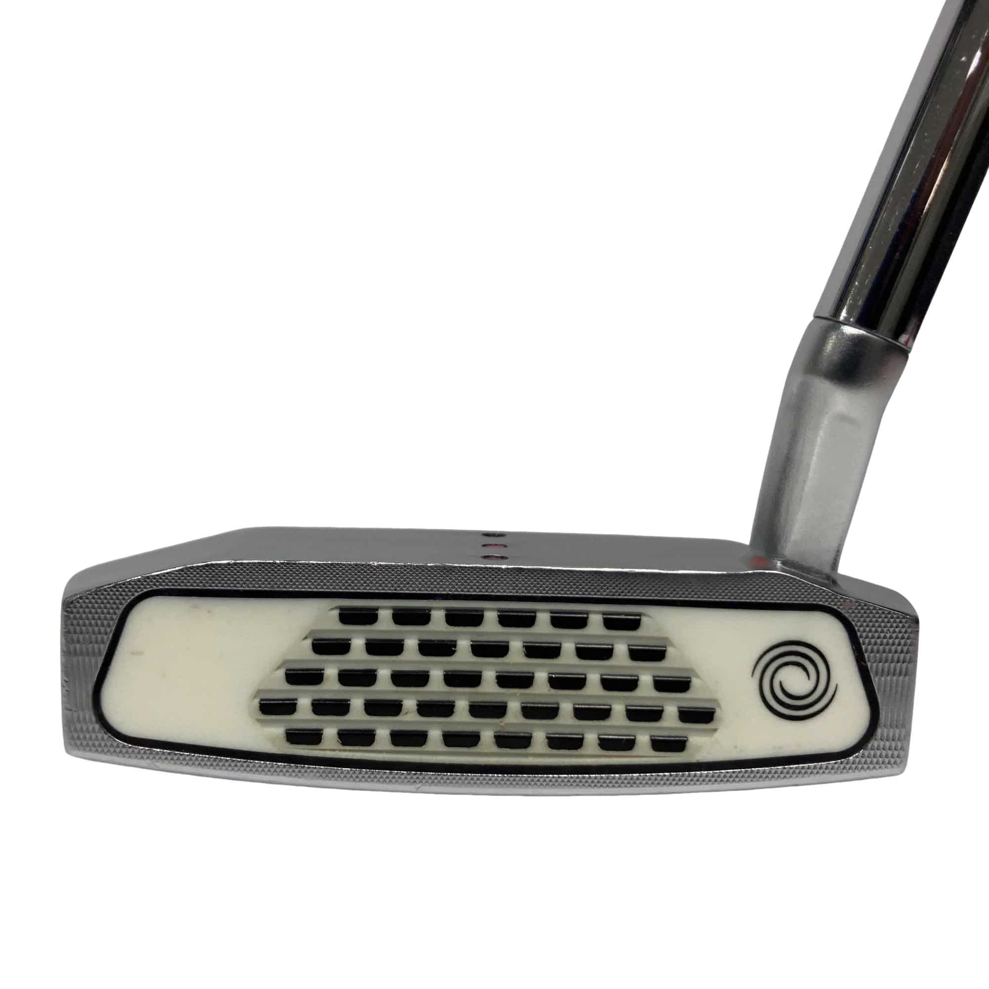 �r�s�q�n�j�d�@�k�`�a�@�a�k�`�b�j�@�r�d�u�d�m�@�r�@�R�R�C���`