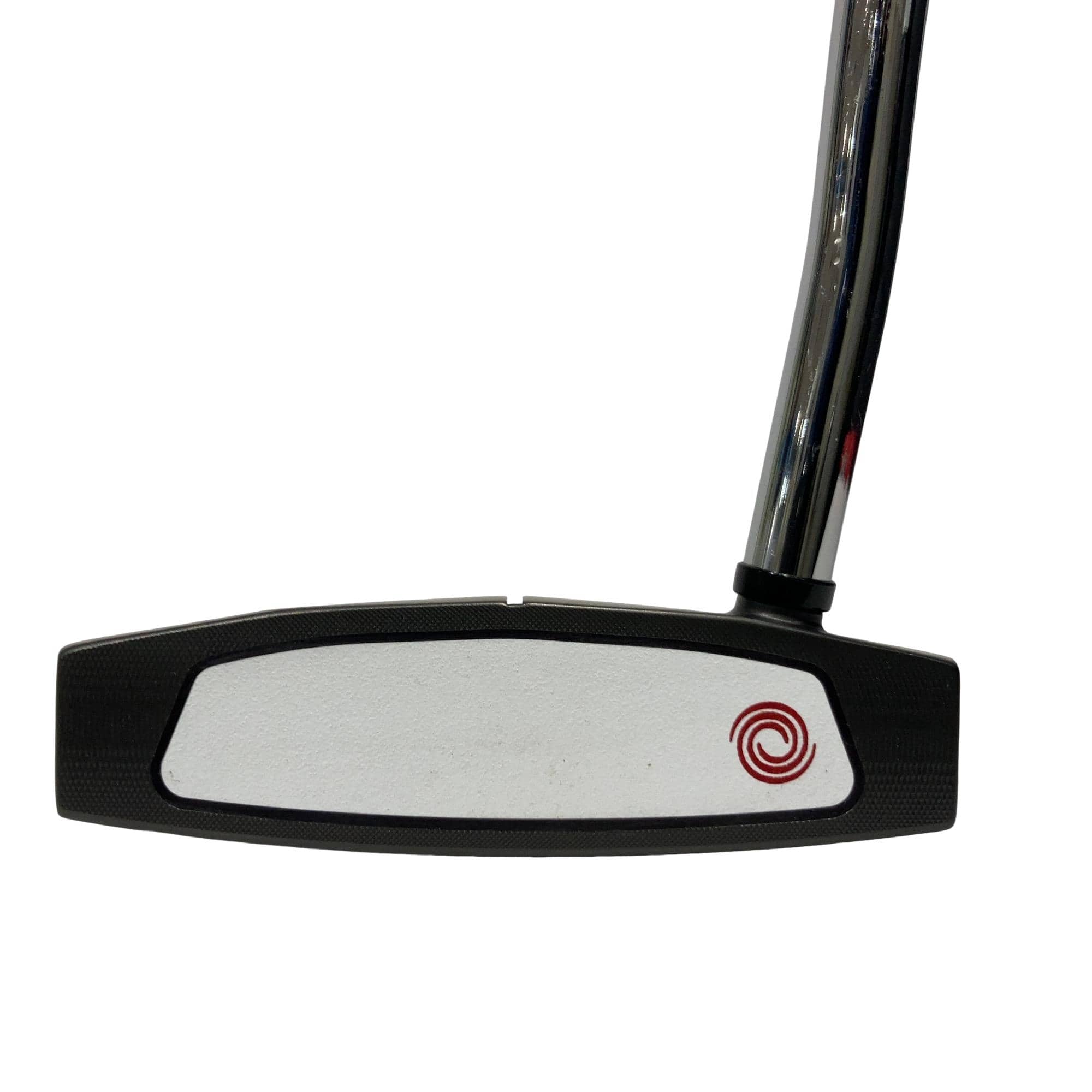 �d�k�d�u�d�m�@�s�n�t�q�@�k�h�m�d�c�@�R�Q�C���`�@���f�B�[�X