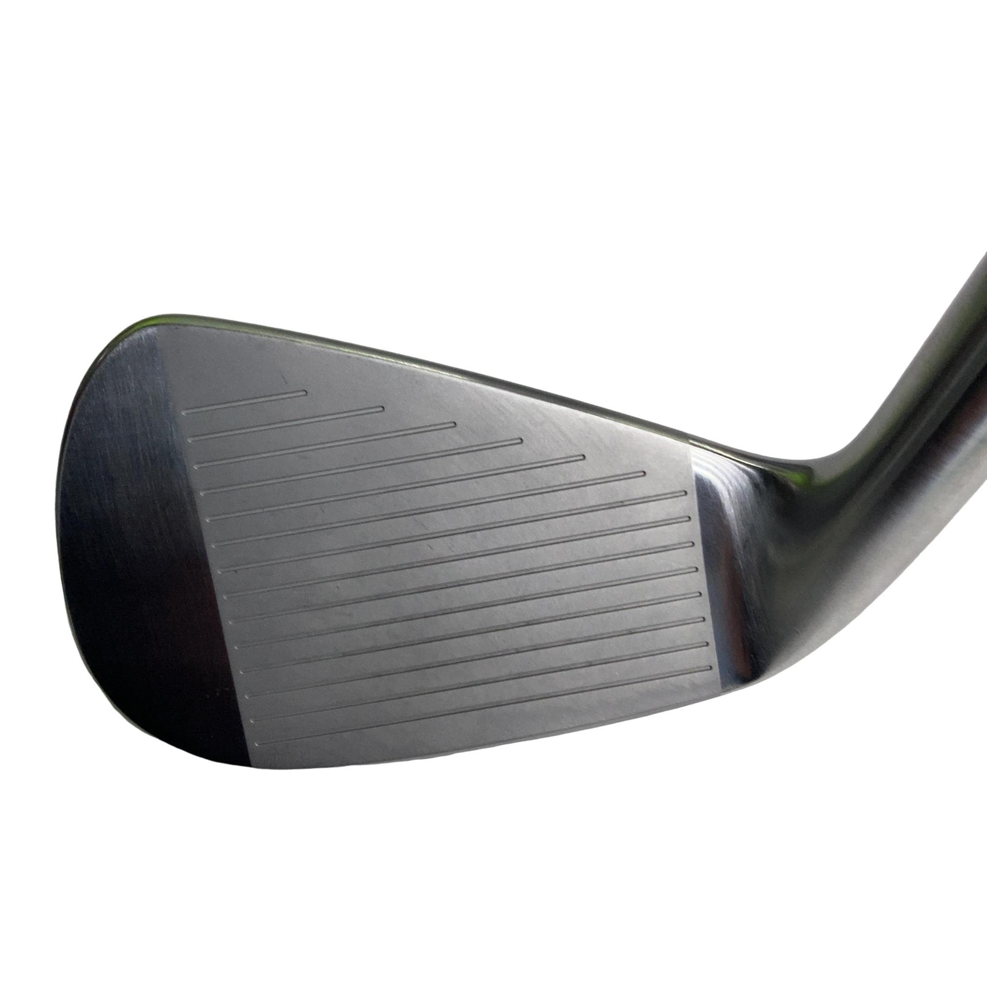 �j�h�m�f�@�e�n�q�f�d�c�@�s�d�b�i�Q�O�Q�Q�j�@�U�r�i���{���F�U�{�Z�b�g�j