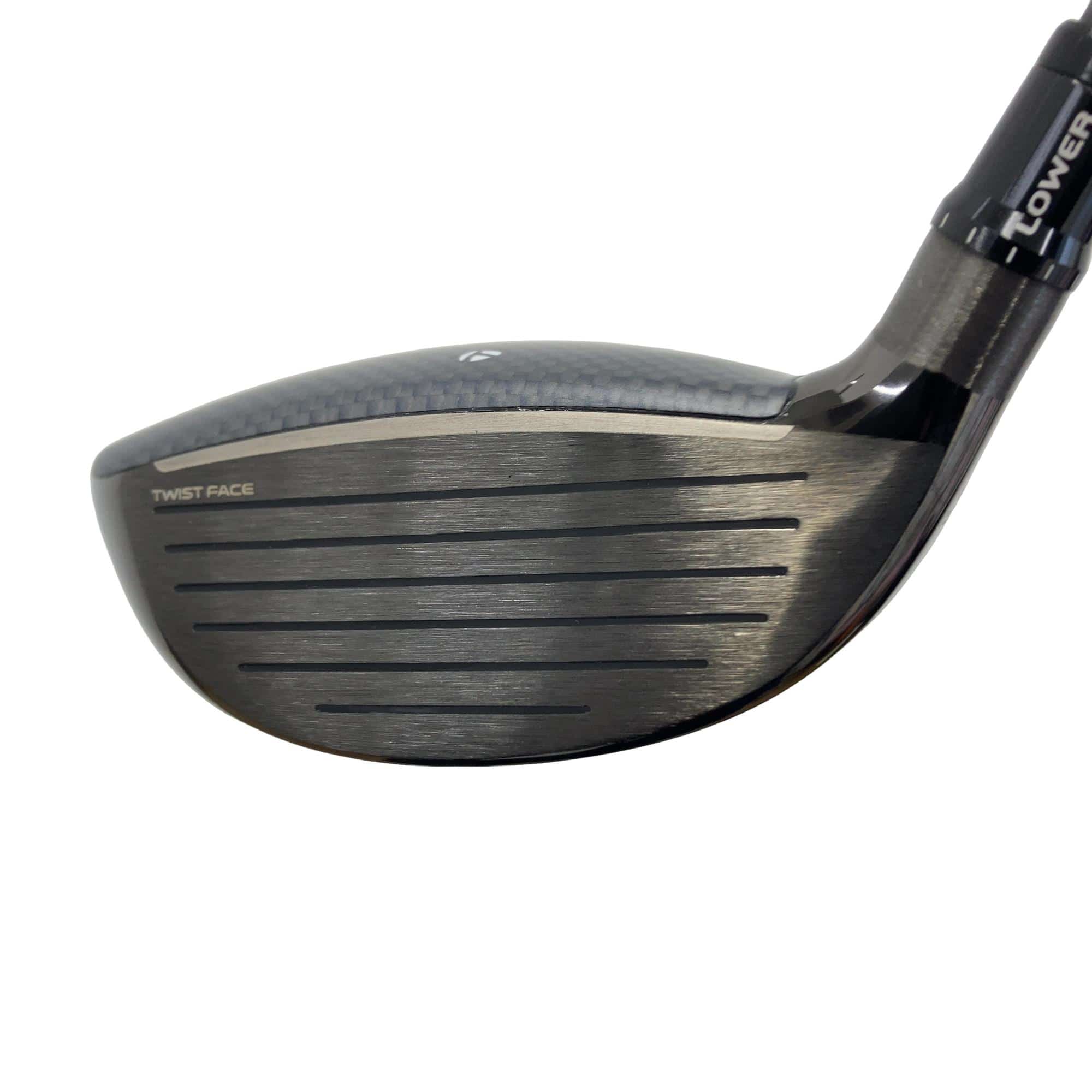 �p���R�T�@�s�n�t�q�@�R�v