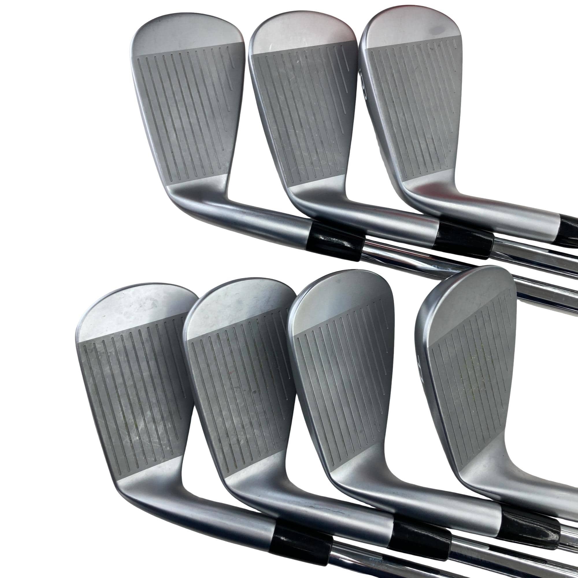 �l�����������@�o�����@�r�|�R�@�V�r�i���{���F�V�{�Z�b�g�j