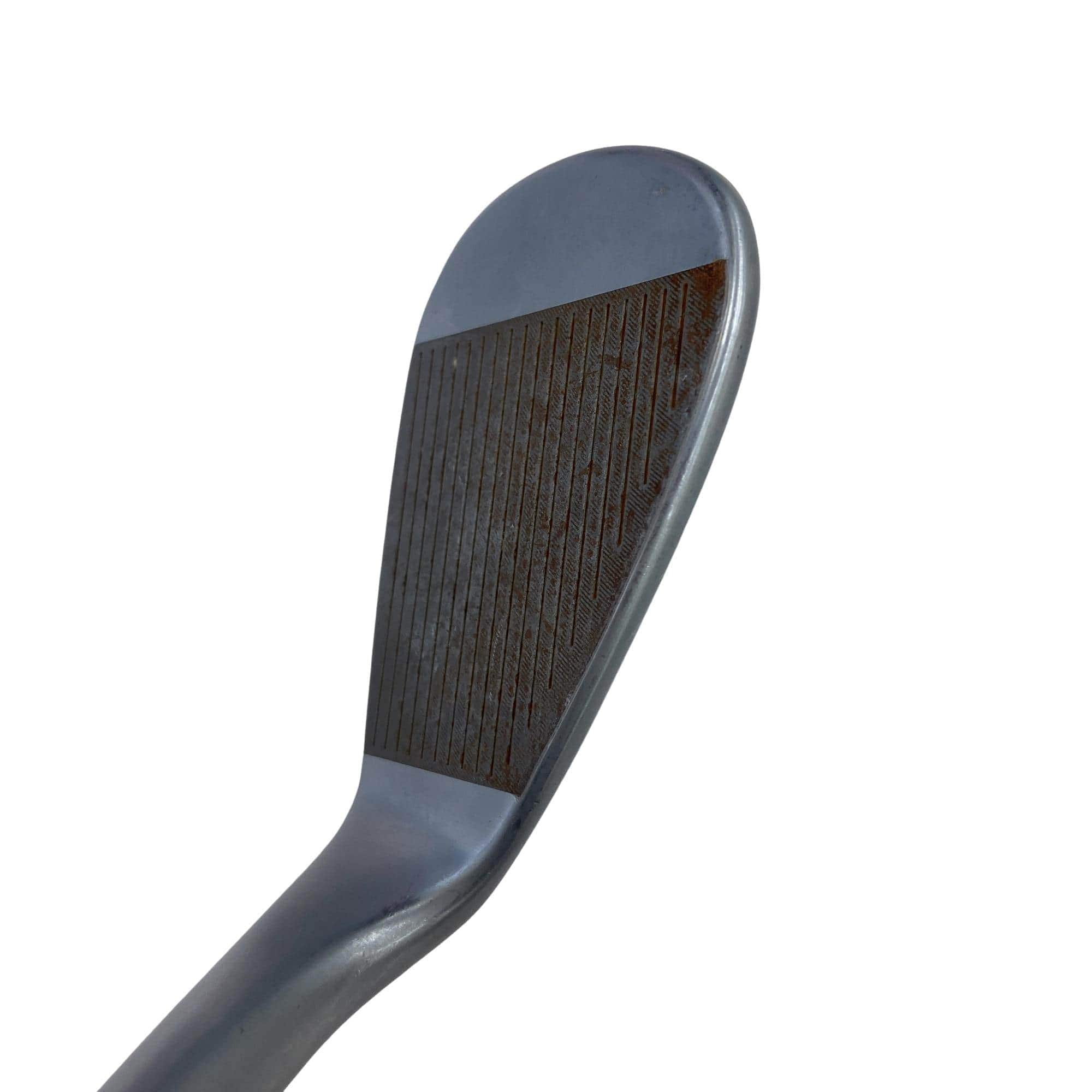 �s�����������@�l�������@�l�h�k�k�d�c�@�f�q�h�m�c�@�S�@�T�S°�^�P�P°