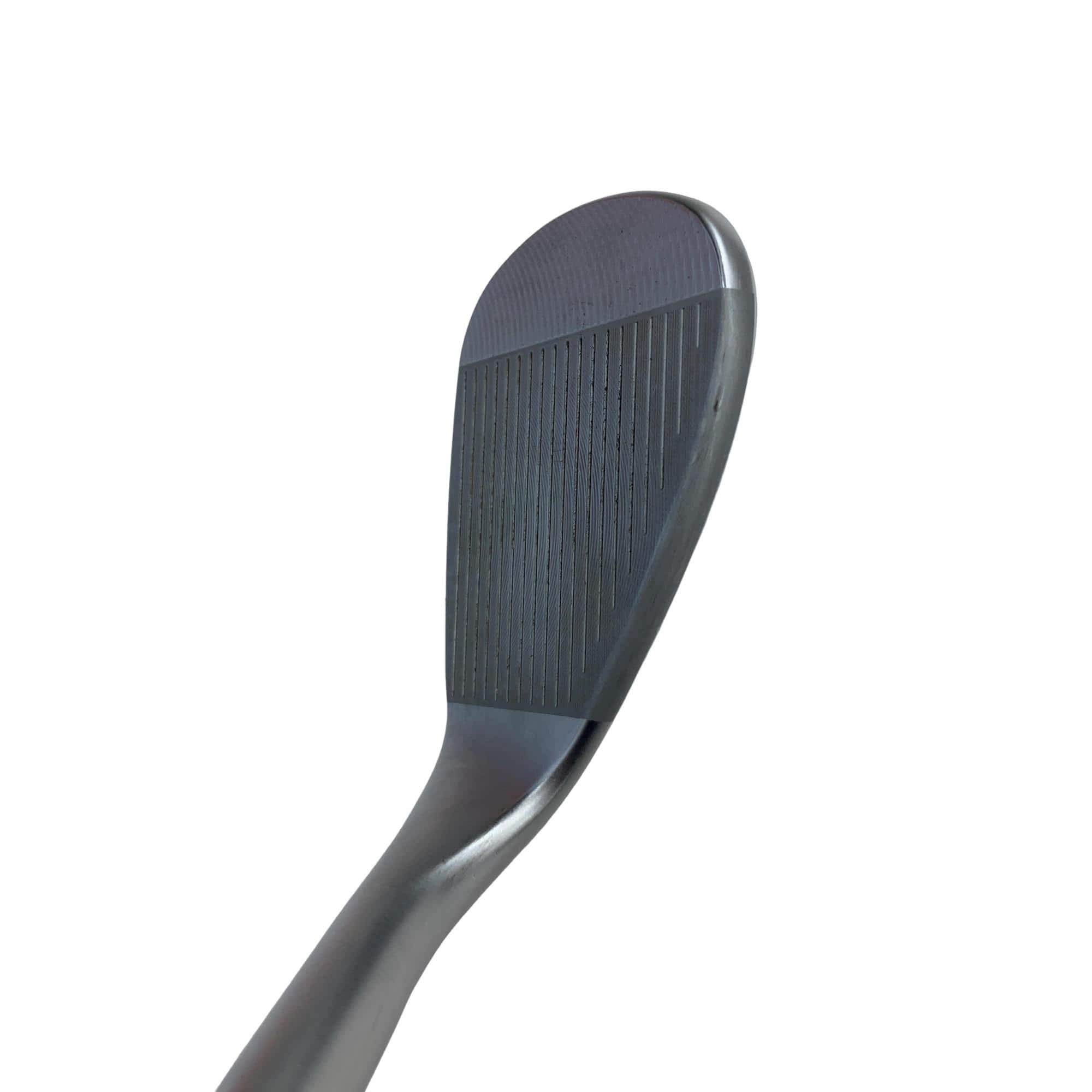 �b�����������������@�q�s�y�@�c�A�[�T�e���@�T�Q°�^�P�O°�@�l�h�c