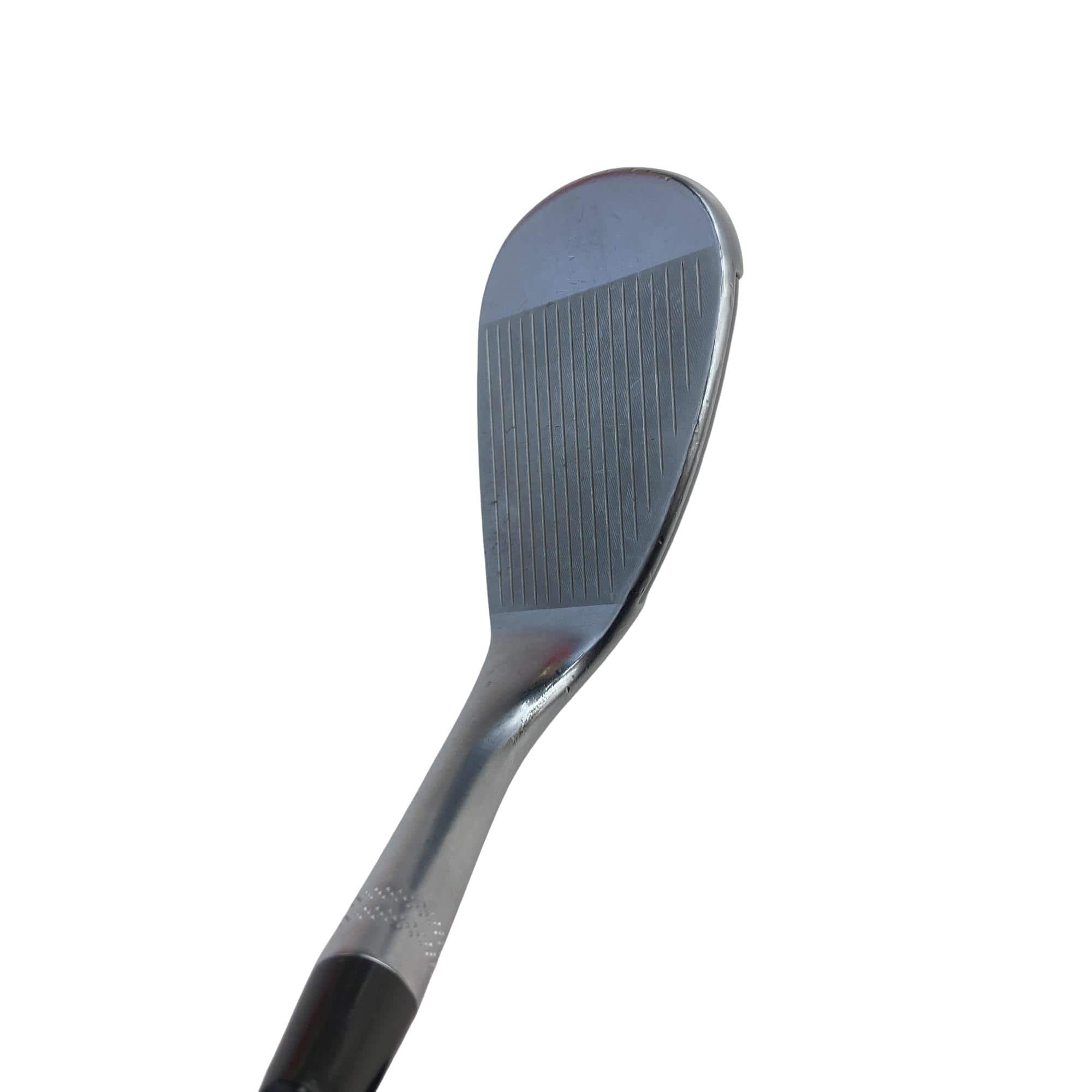 �n�o�t�r�@�o�k�`�s�h�m�t�l�@�N�����@�T�W°�^�O�W°�y