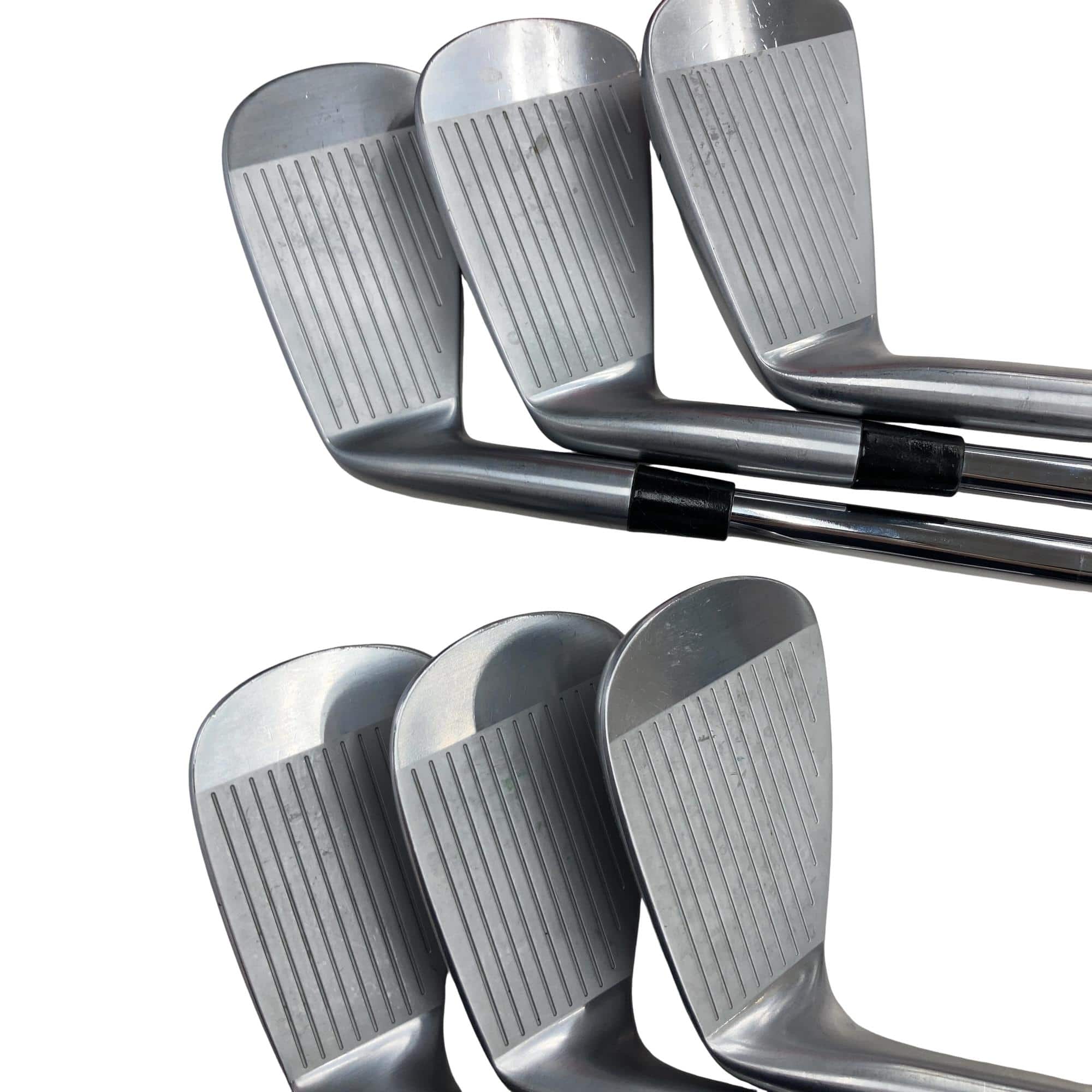 �a�q�h�c�f�d�r�s�n�m�d�@�a�|�k�������������@�Q�Q�O�l�a�@�U�r�i���{���F�U�{�Z�b�g�j