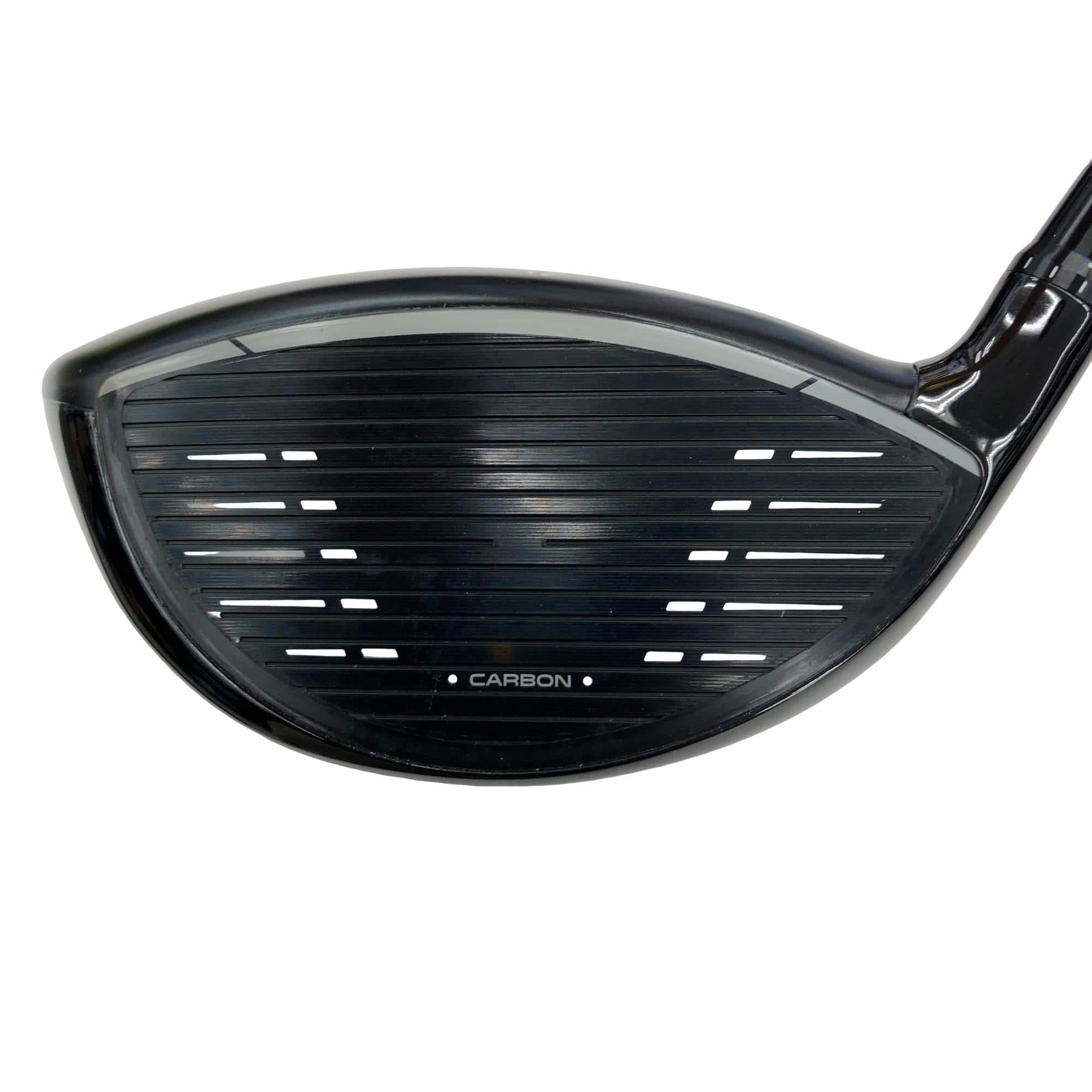 �p���P�O�@�c���������������@�r�����������@�a�k�`�b�j�@�@�X°