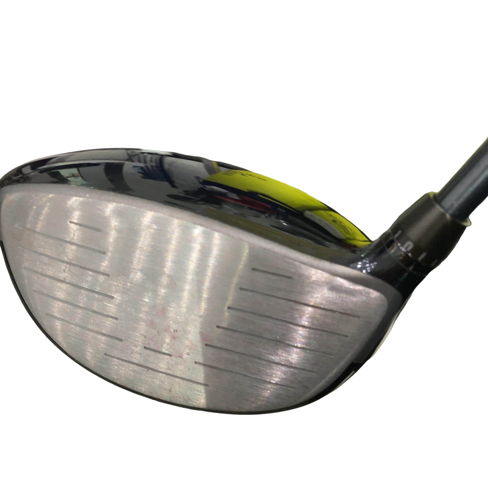 �`�w�d�k�@�u�e�@�P�O�D�T°