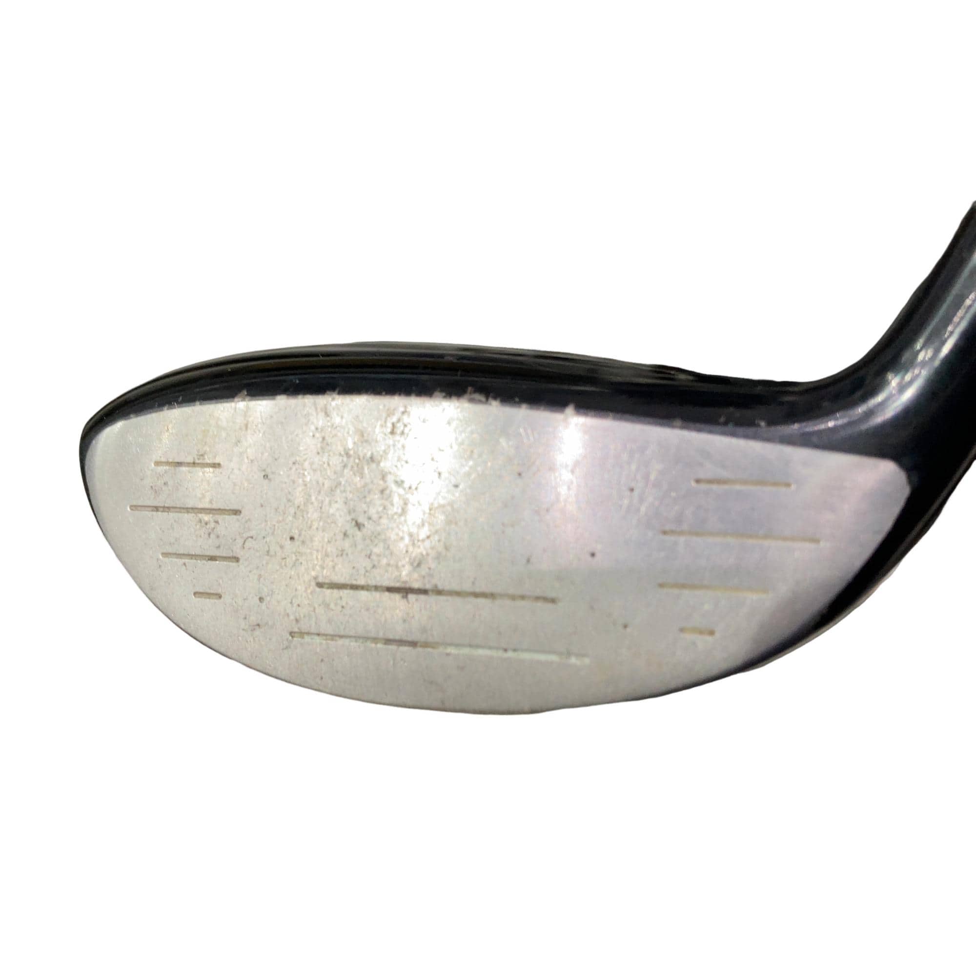 �w�w�h�n�i�Q�O�P�Q�j�@�t�R