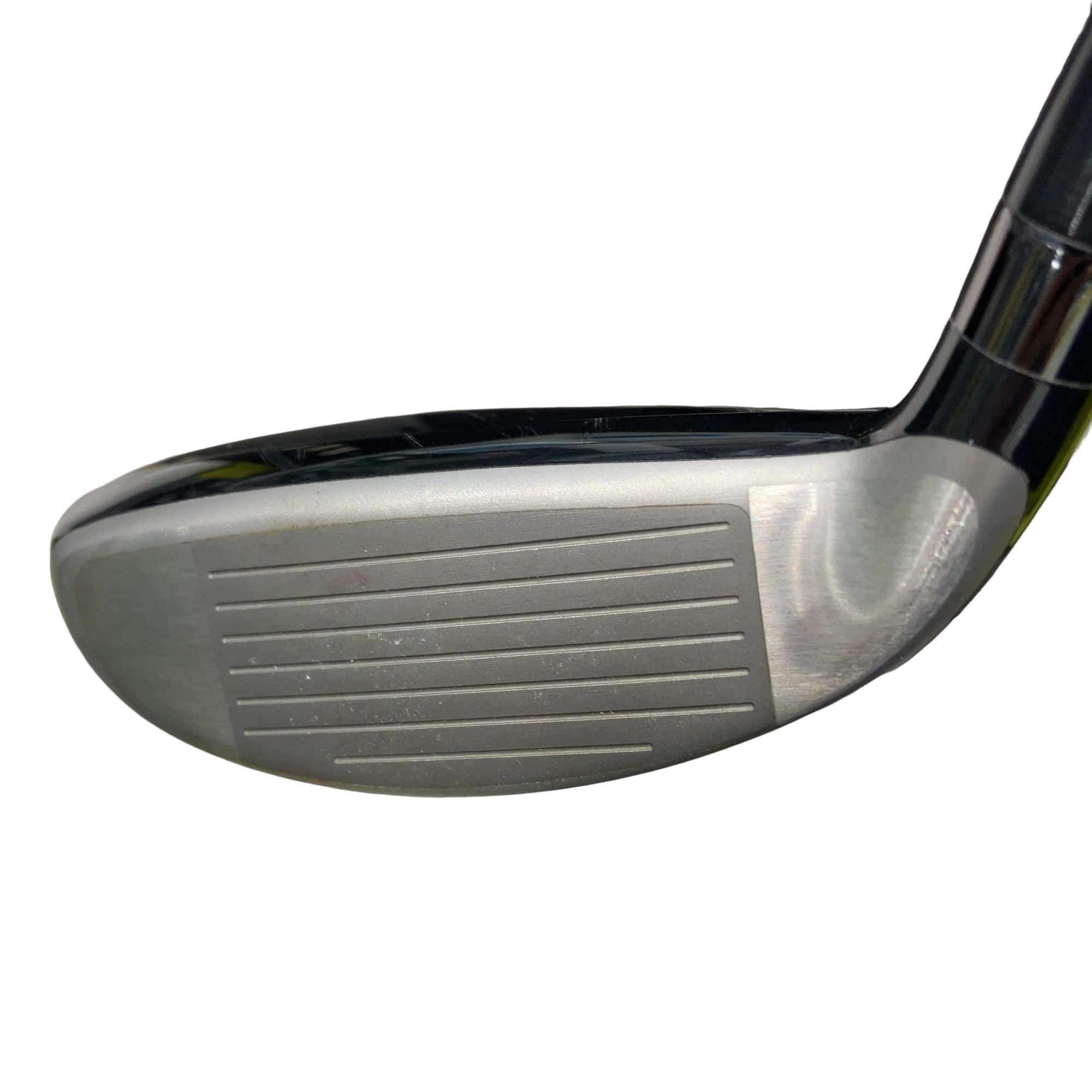 �`�w�d�k�@�f�e�@�t�R