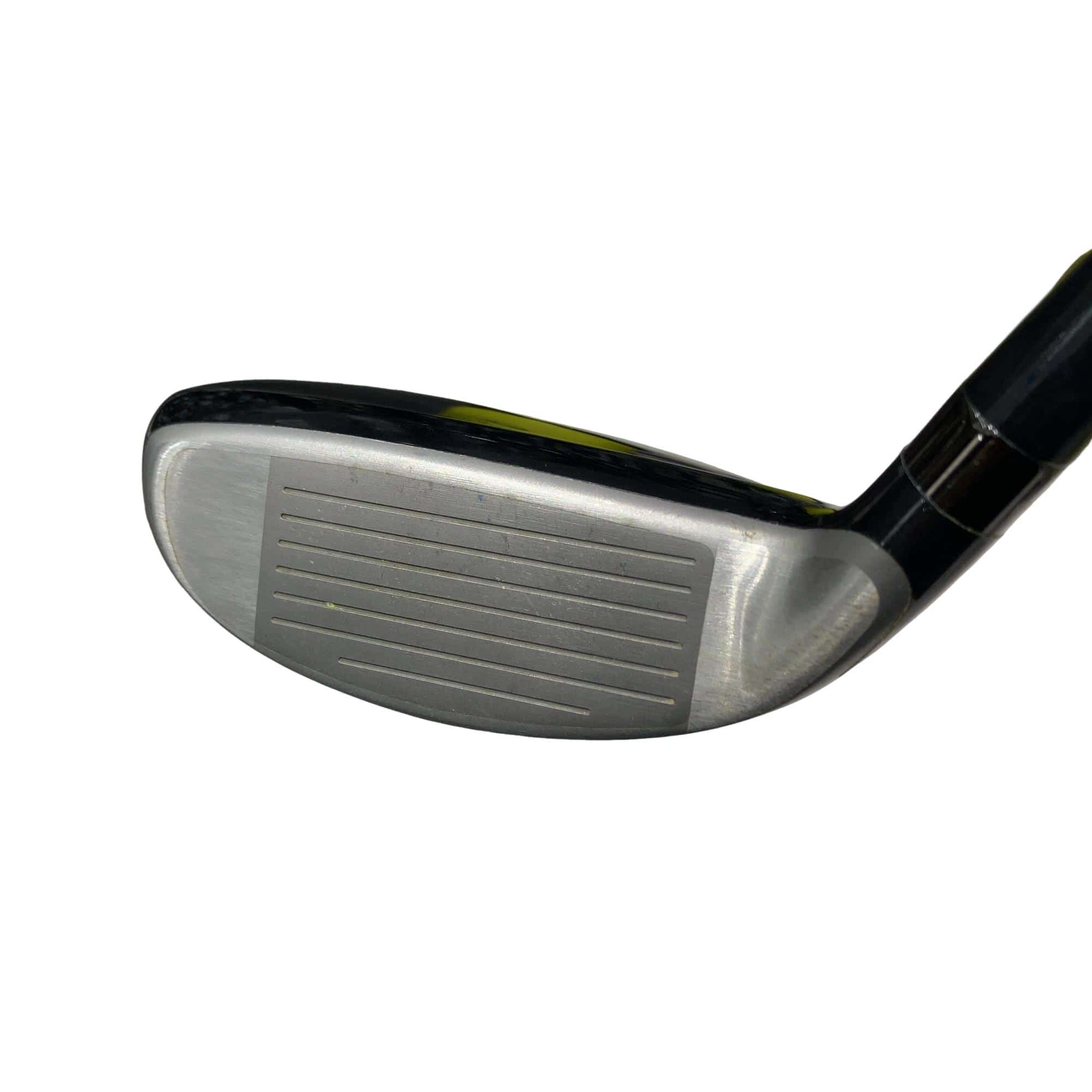 �`�w�d�k�@�f�e�@�t�S